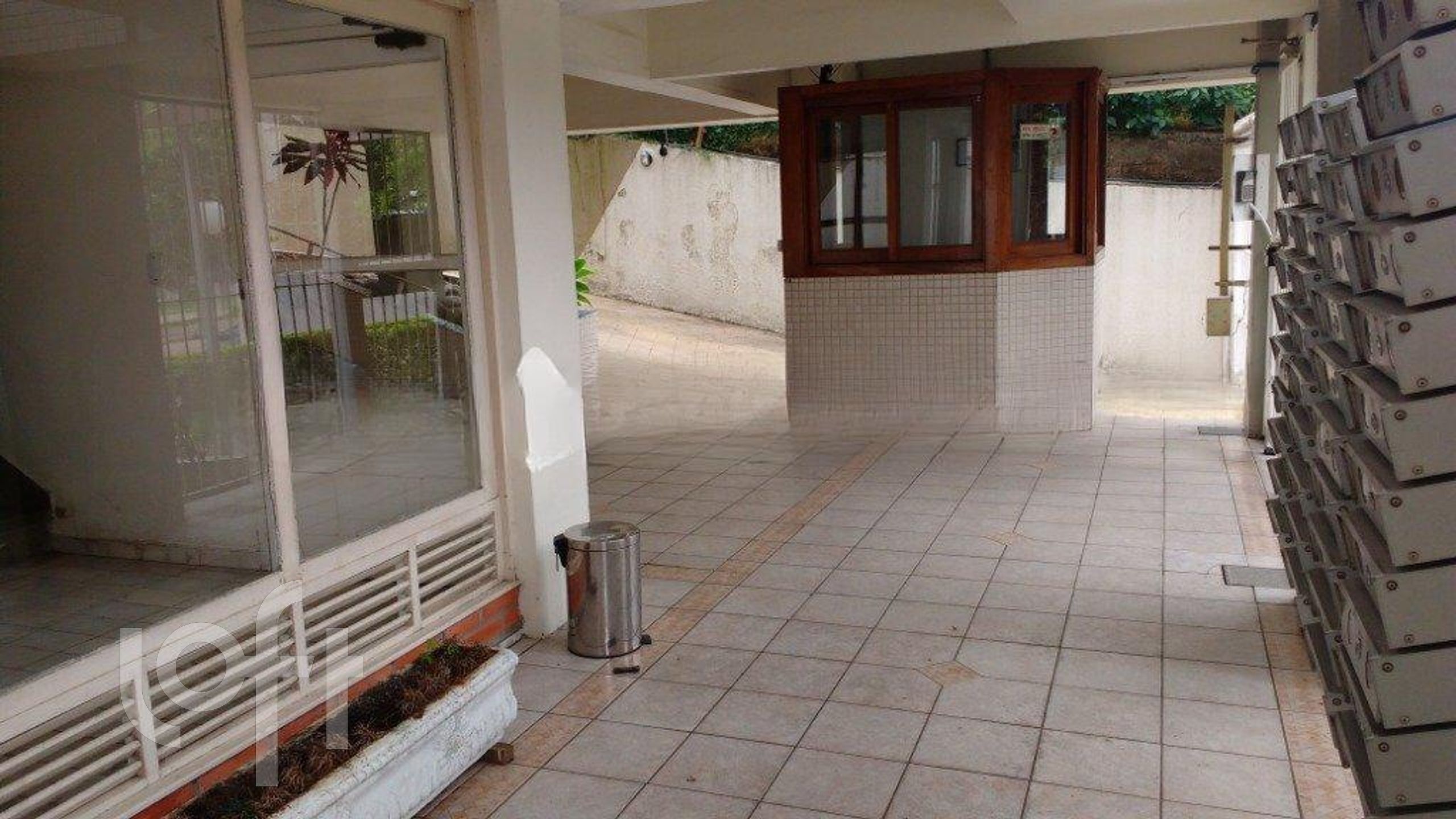 Imagem da propriedade 14