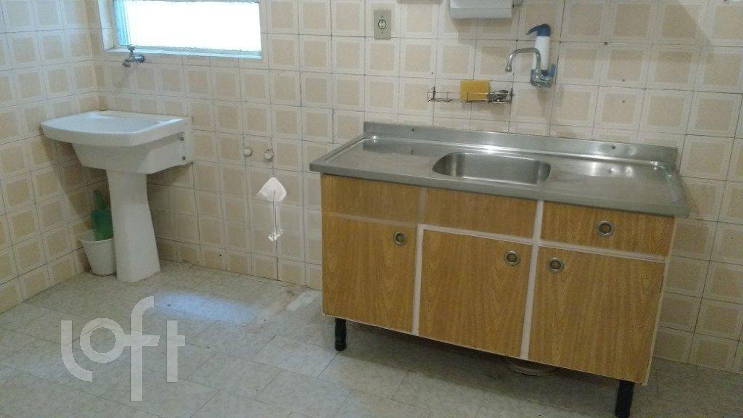 Imagem da propriedade 10