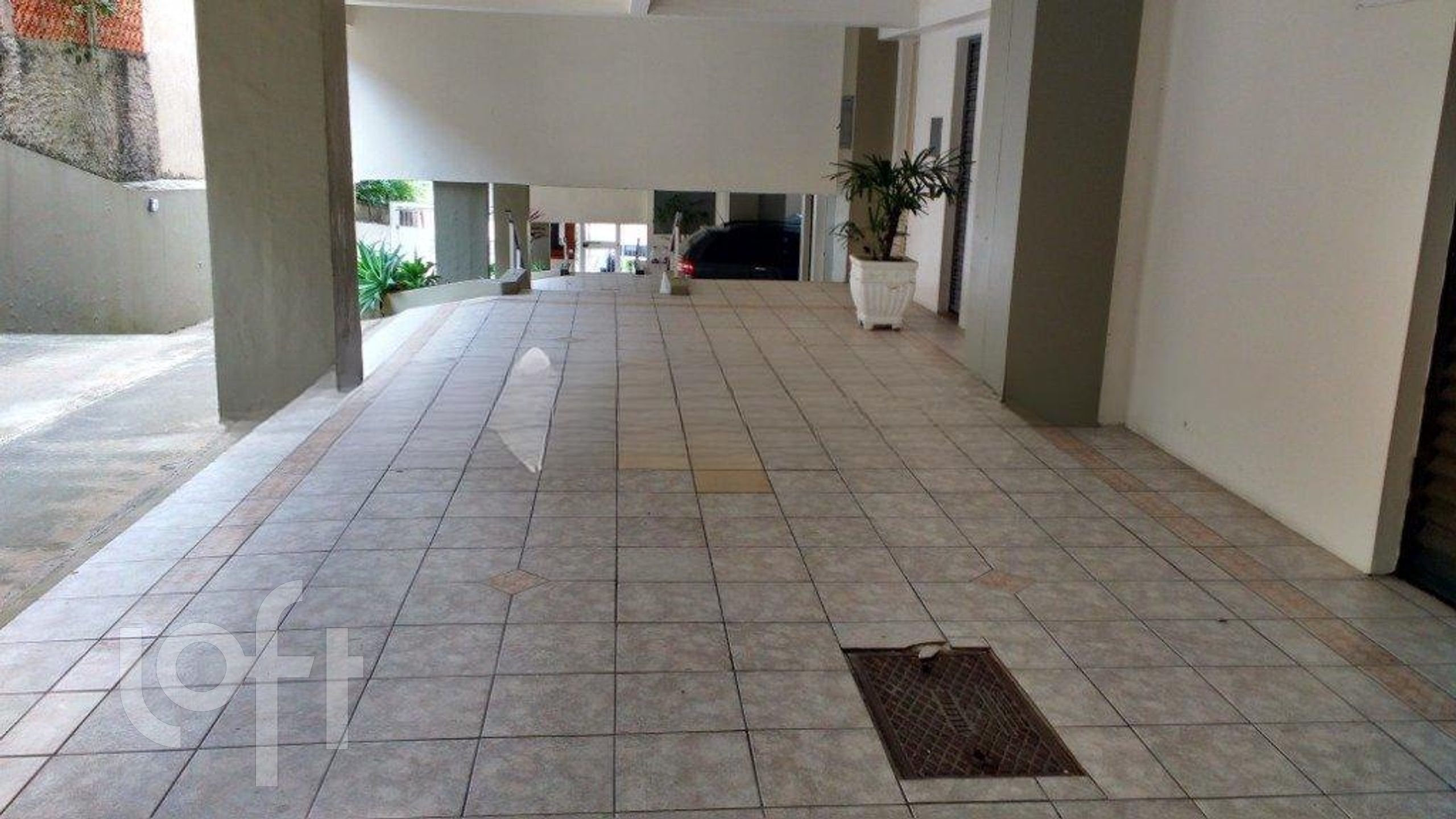 Imagem da propriedade 12