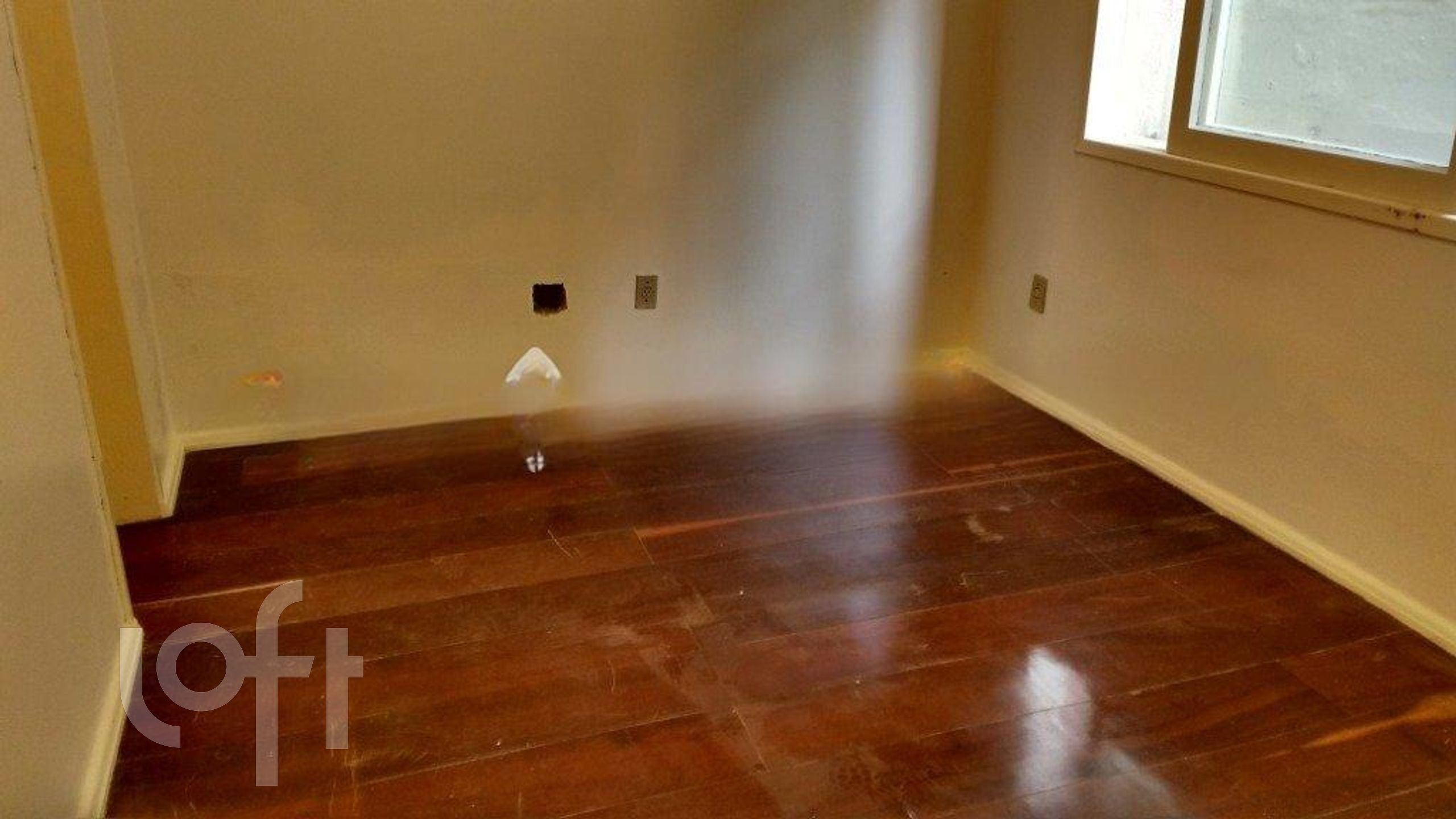 Imagem da propriedade 3