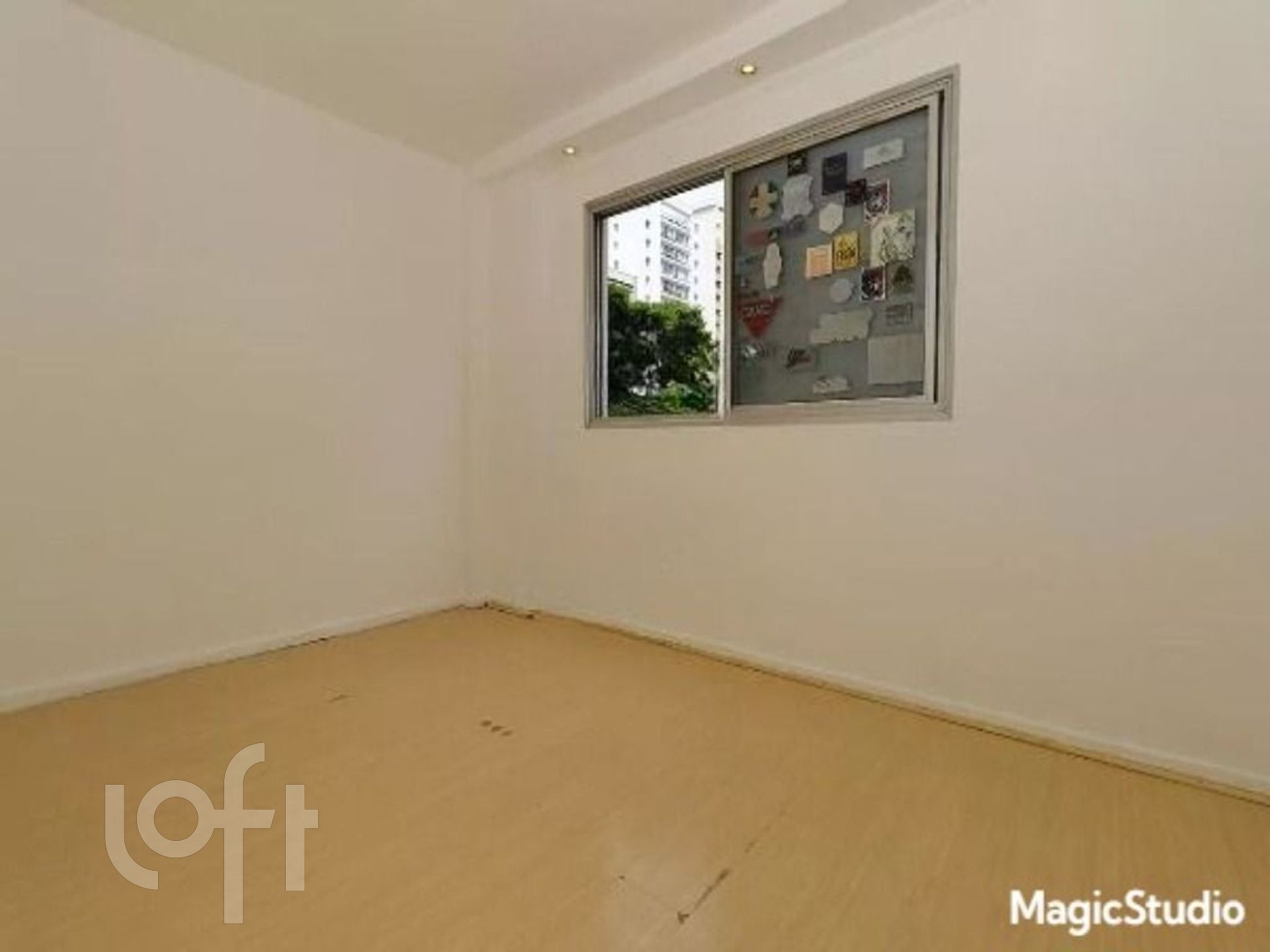 Apartamento à venda com 3 quartos, 116m² - Foto 13