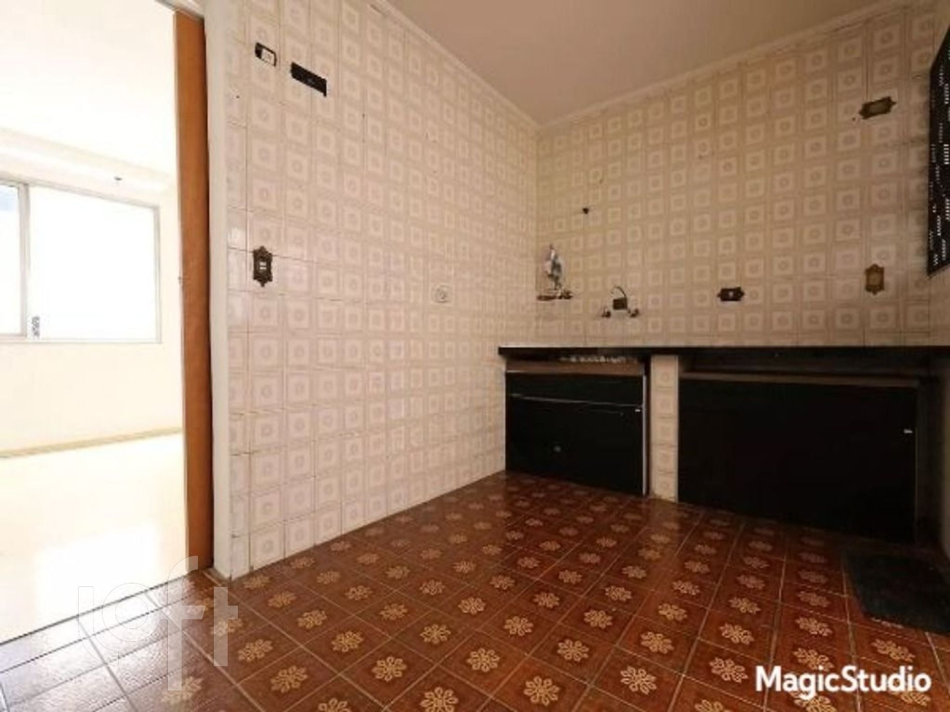 Apartamento à venda com 3 quartos, 116m² - Foto 21