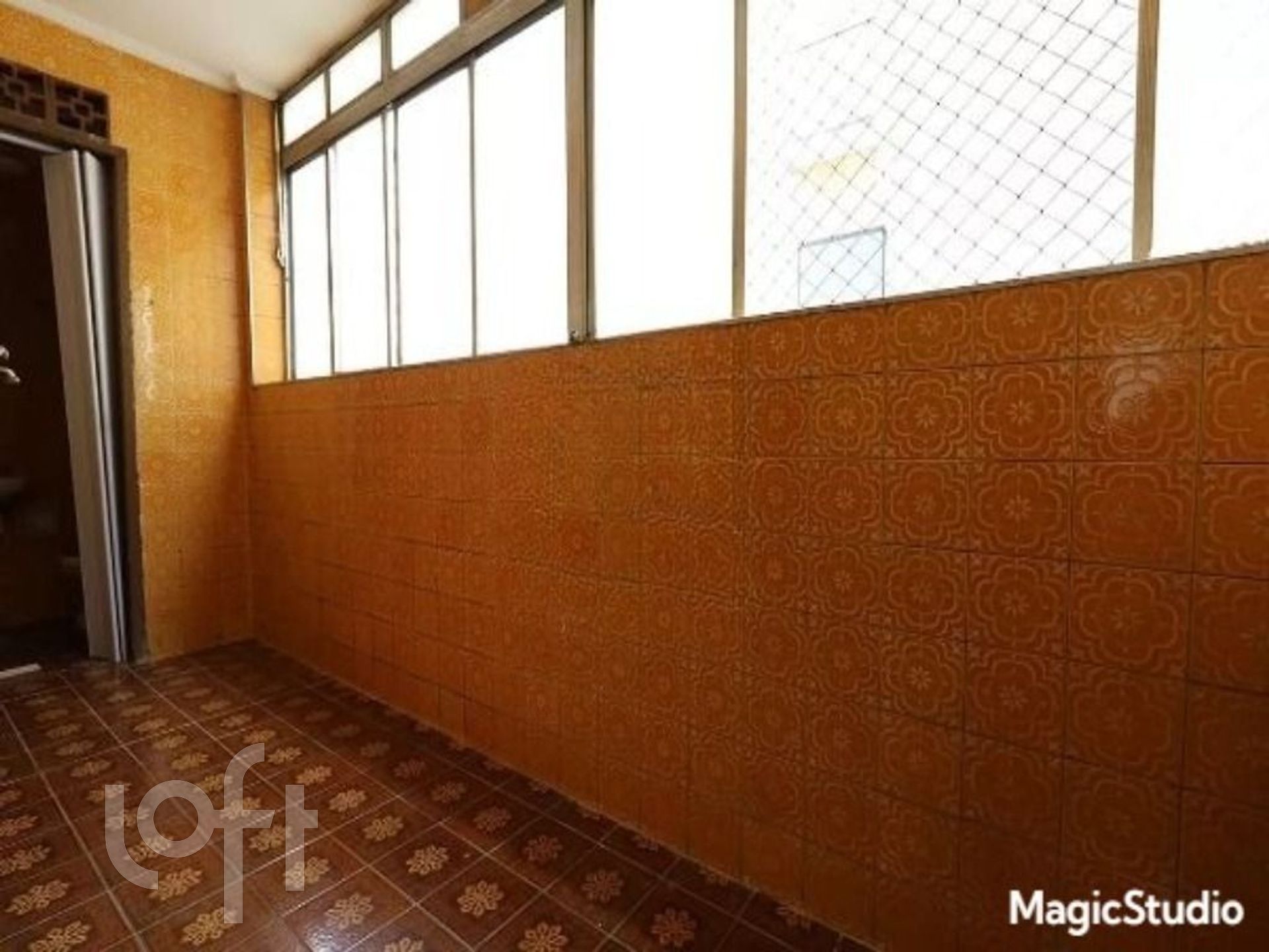 Apartamento à venda com 3 quartos, 116m² - Foto 20