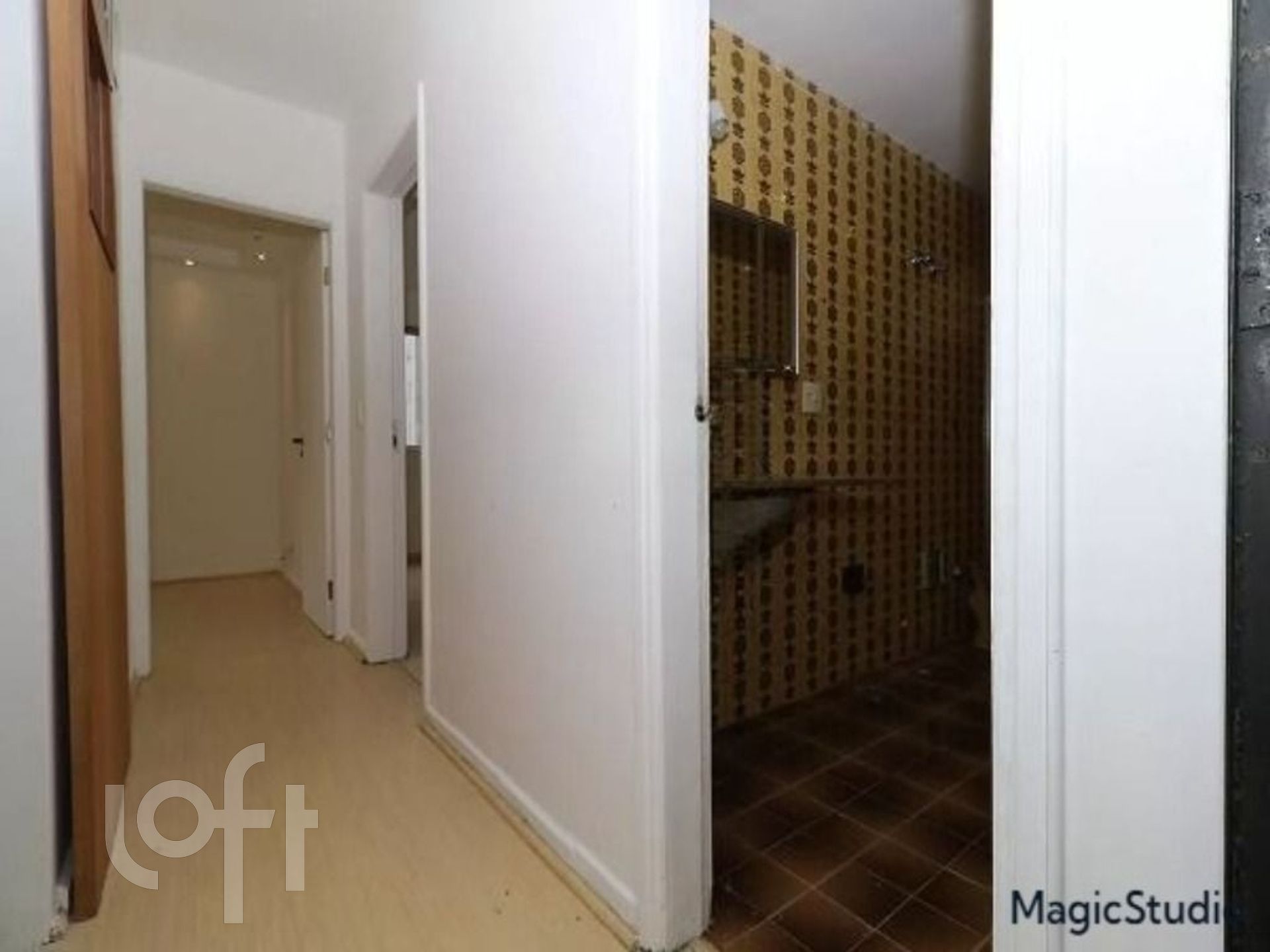 Apartamento à venda com 3 quartos, 116m² - Foto 18