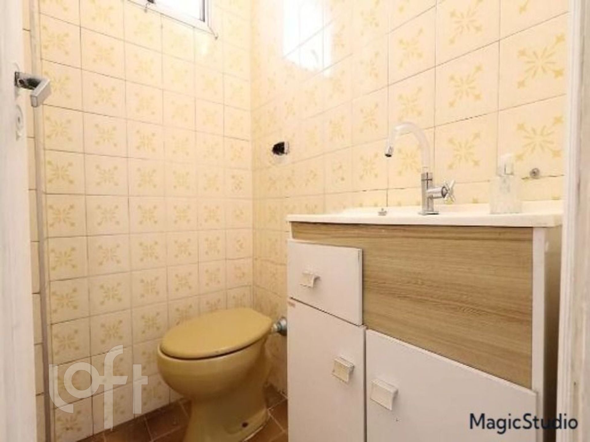 Apartamento à venda com 3 quartos, 116m² - Foto 19