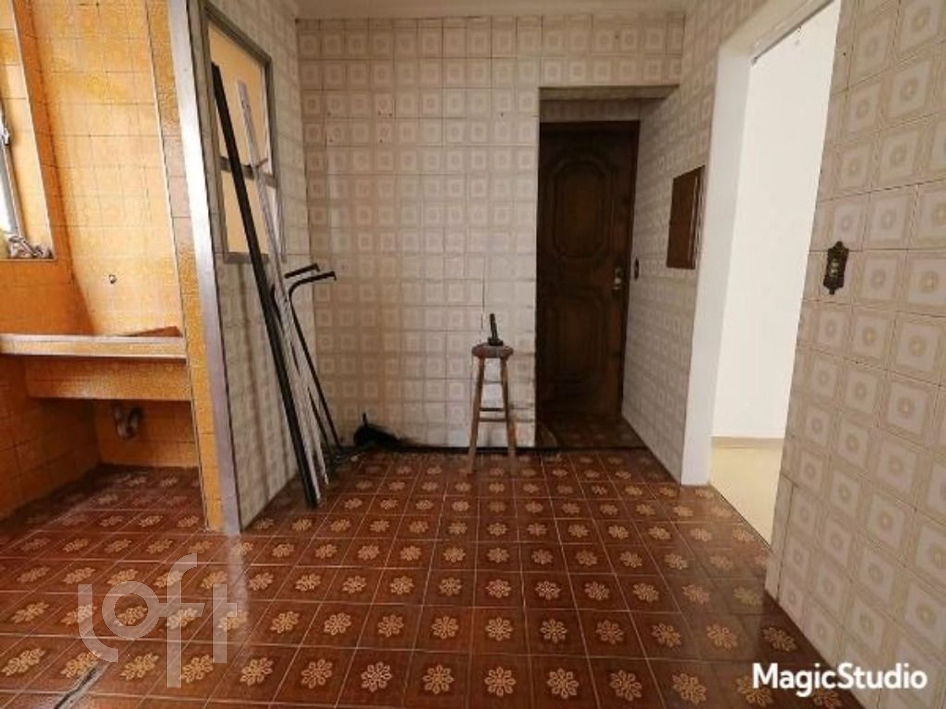 Apartamento à venda com 3 quartos, 116m² - Foto 24