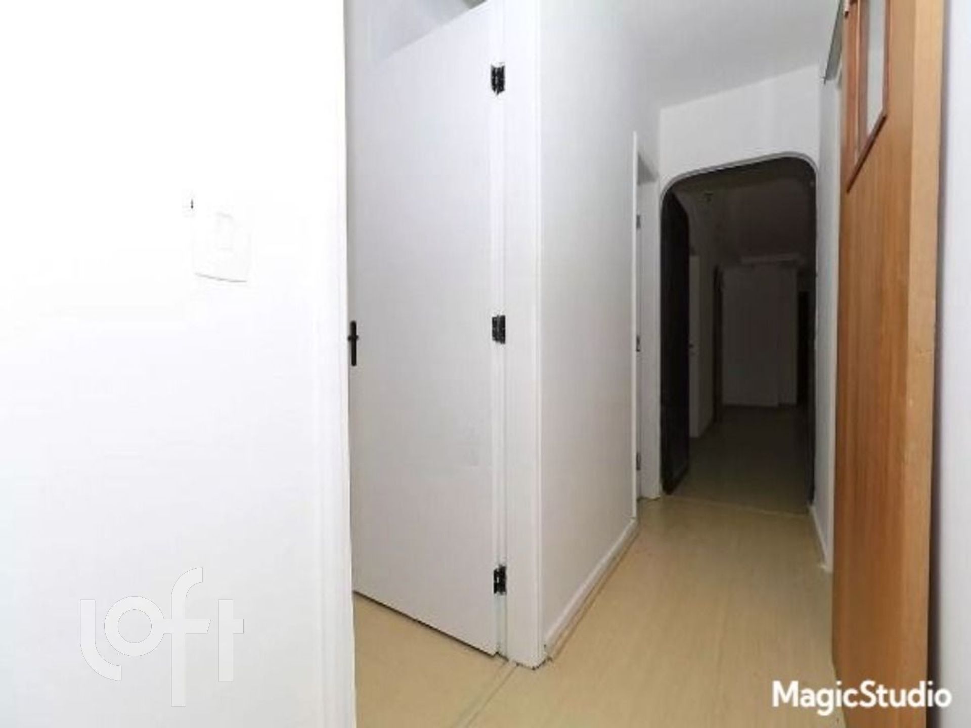 Apartamento à venda com 3 quartos, 116m² - Foto 5