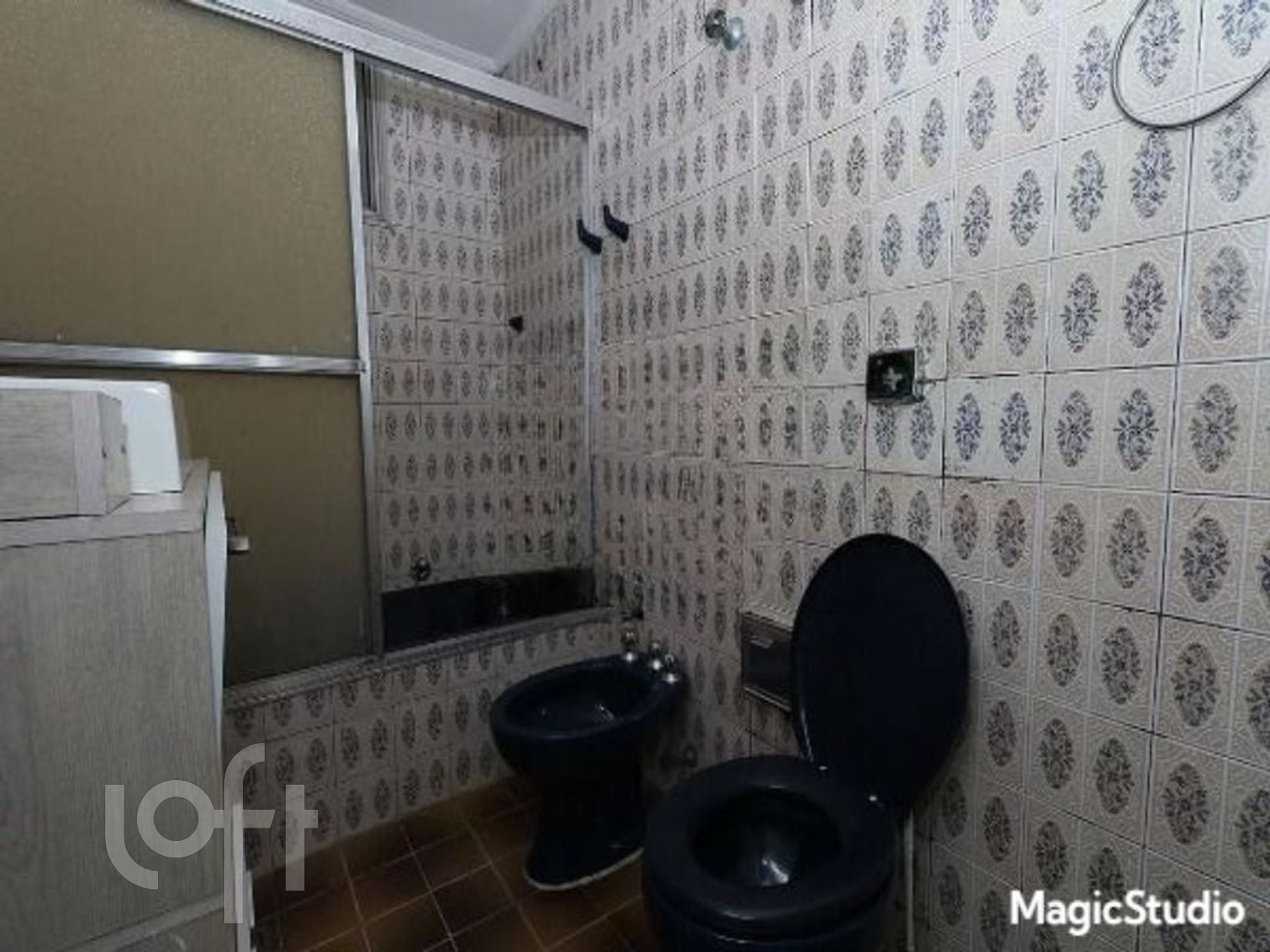 Apartamento à venda com 3 quartos, 116m² - Foto 10