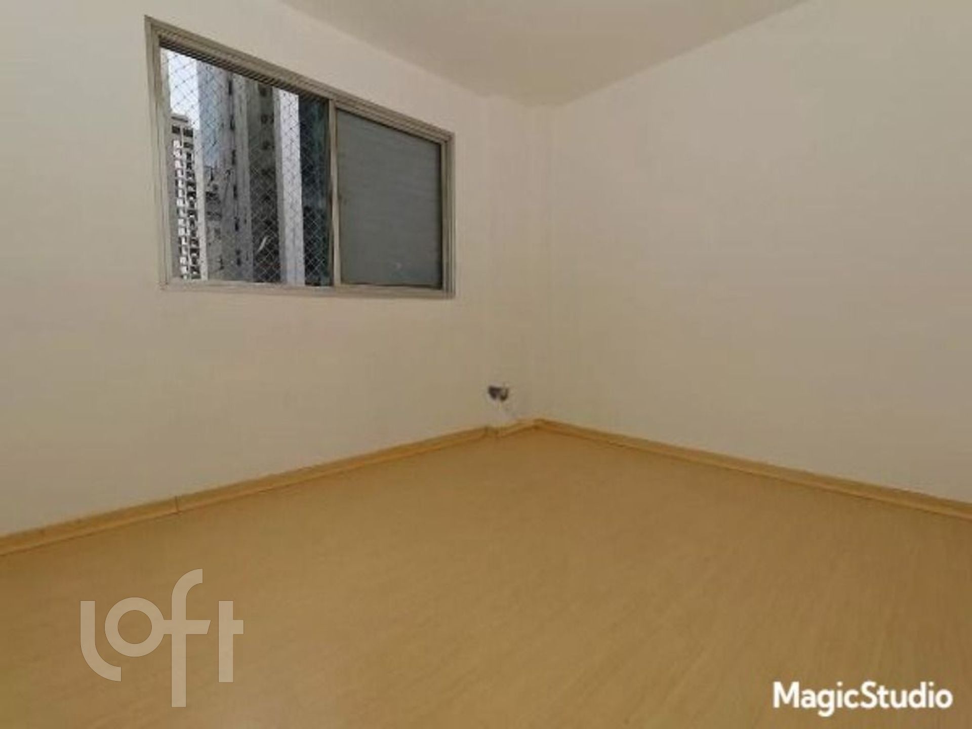 Apartamento à venda com 3 quartos, 116m² - Foto 6