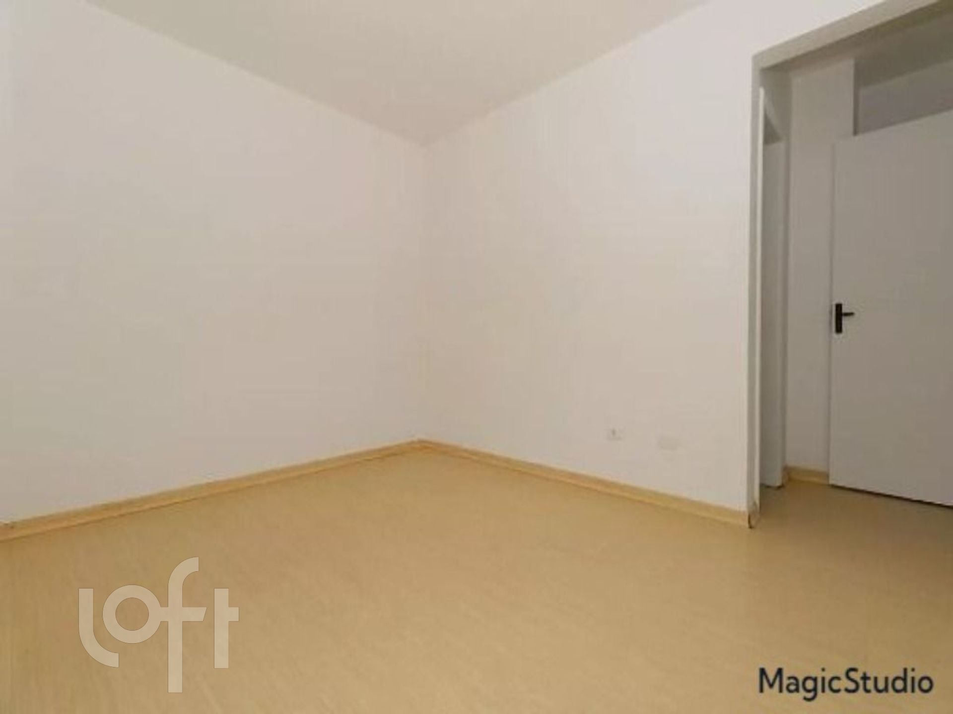 Apartamento à venda com 3 quartos, 116m² - Foto 8