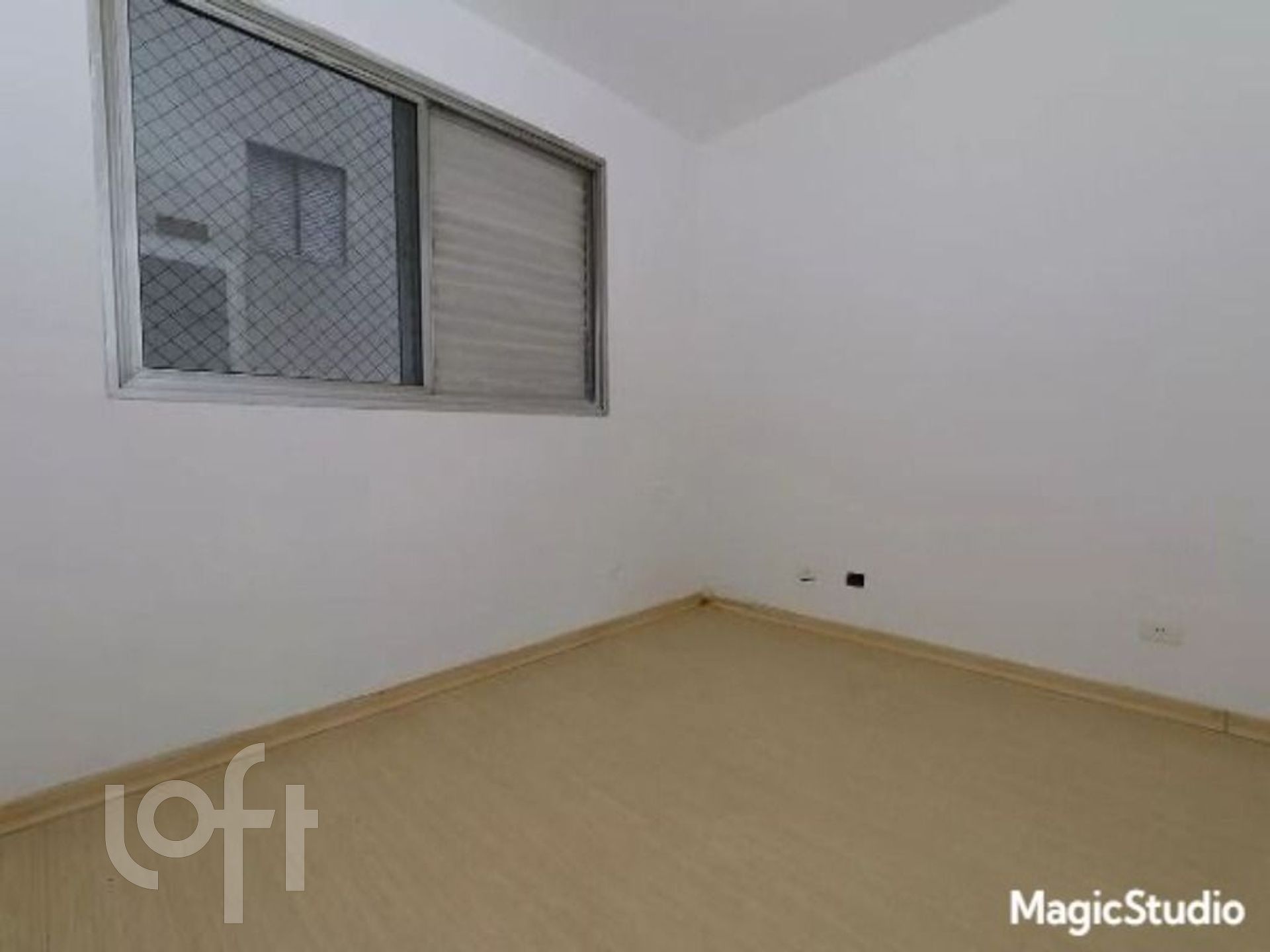 Apartamento à venda com 3 quartos, 116m² - Foto 12