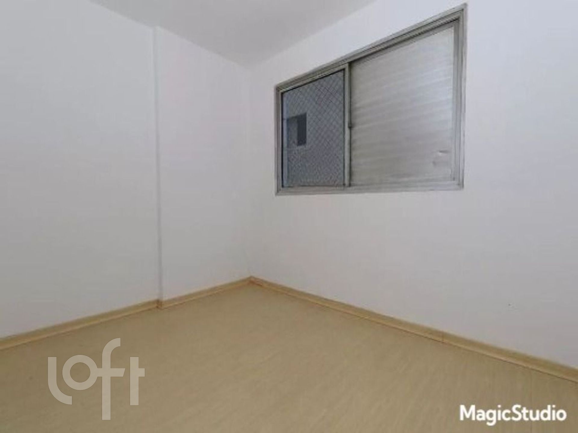 Apartamento à venda com 3 quartos, 116m² - Foto 11