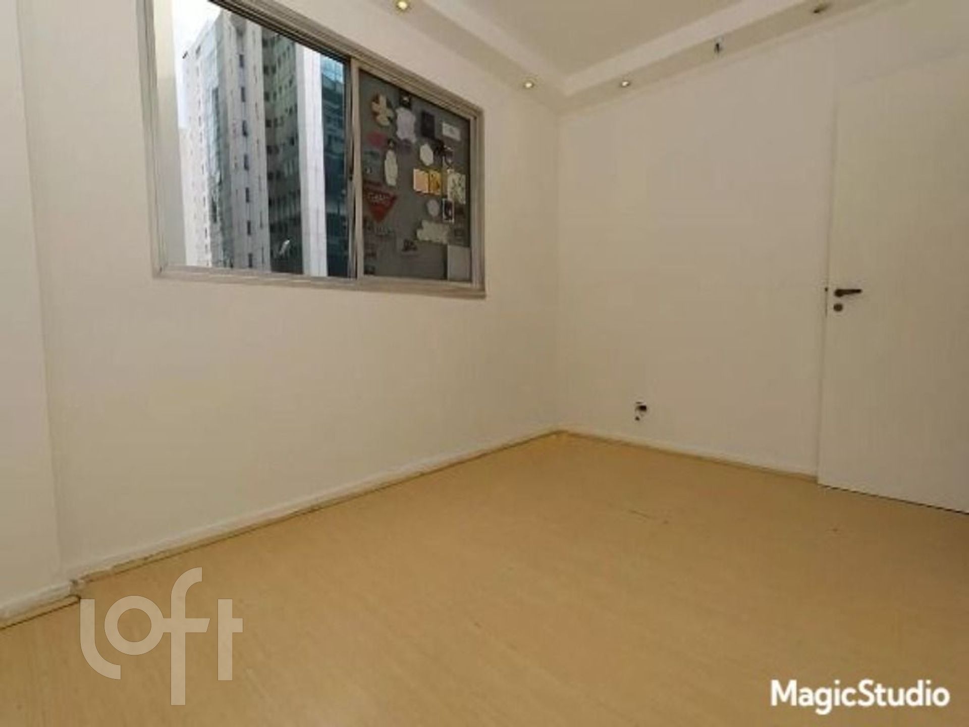 Apartamento à venda com 3 quartos, 116m² - Foto 14