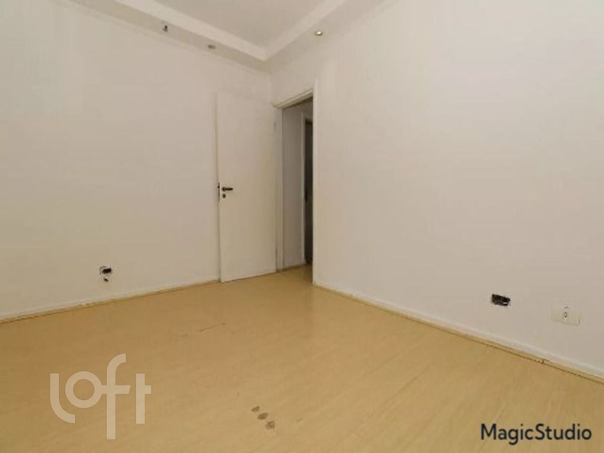 Apartamento à venda com 3 quartos, 116m² - Foto 15