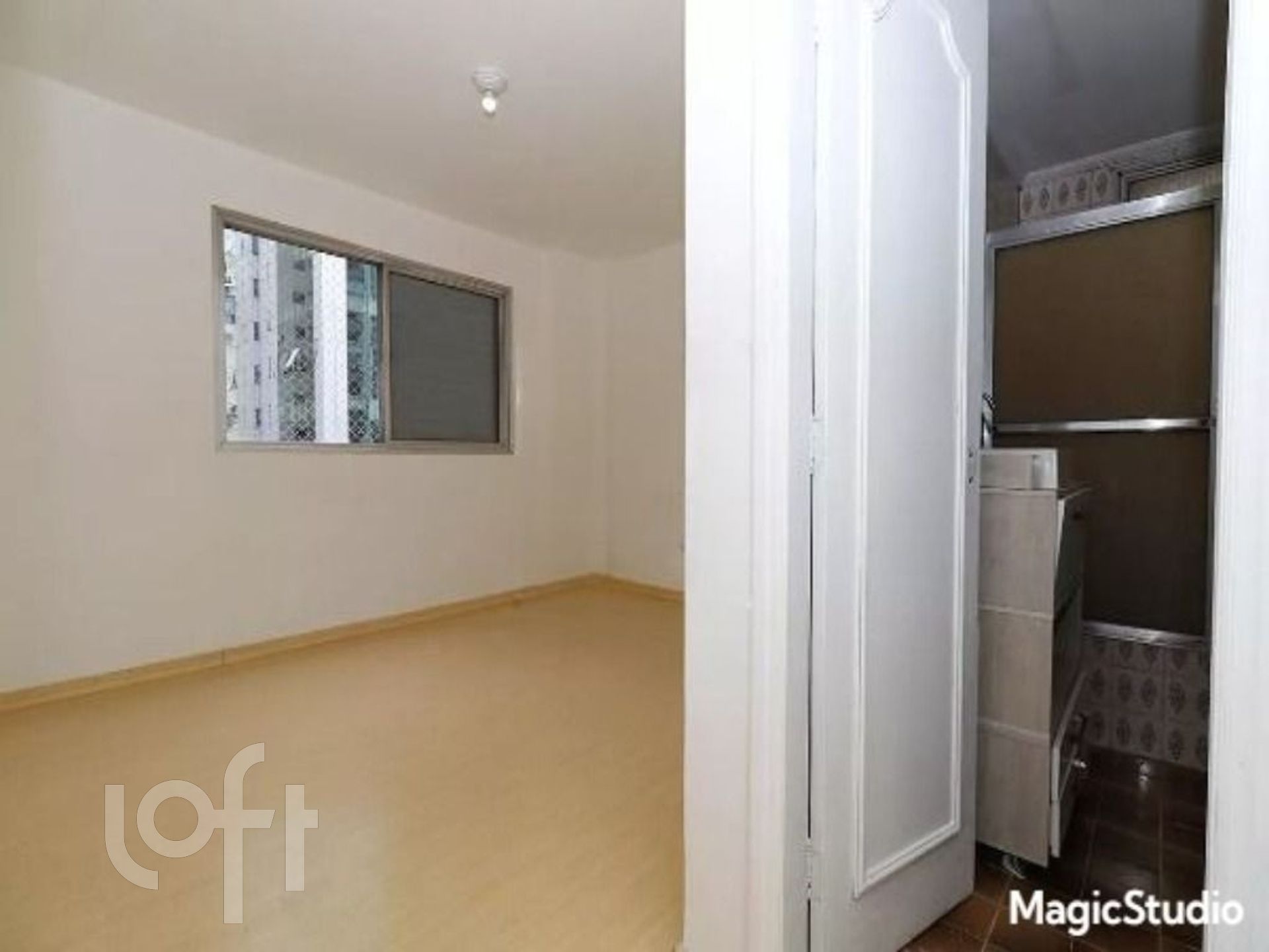 Apartamento à venda com 3 quartos, 116m² - Foto 7