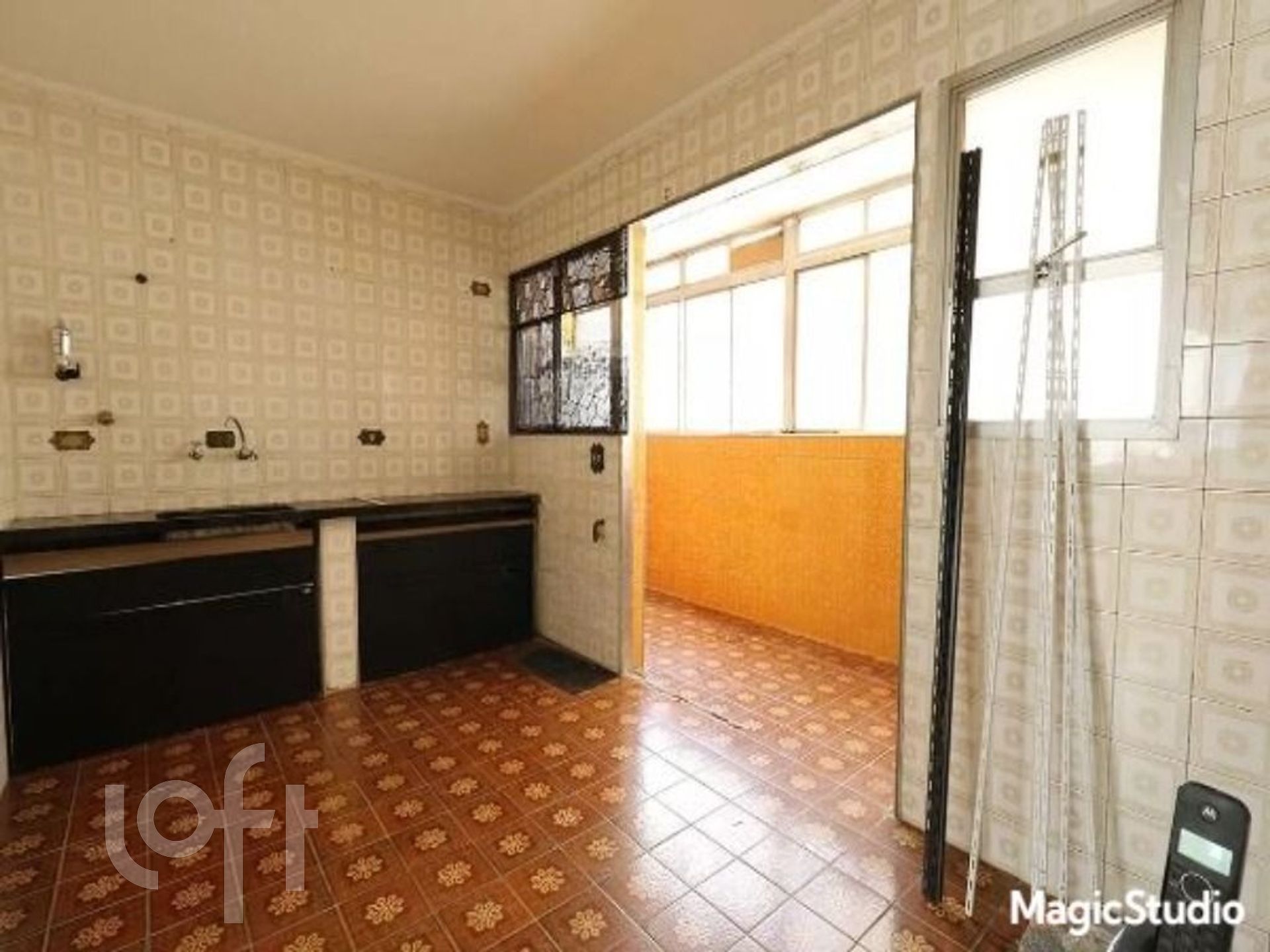 Apartamento à venda com 3 quartos, 116m² - Foto 22