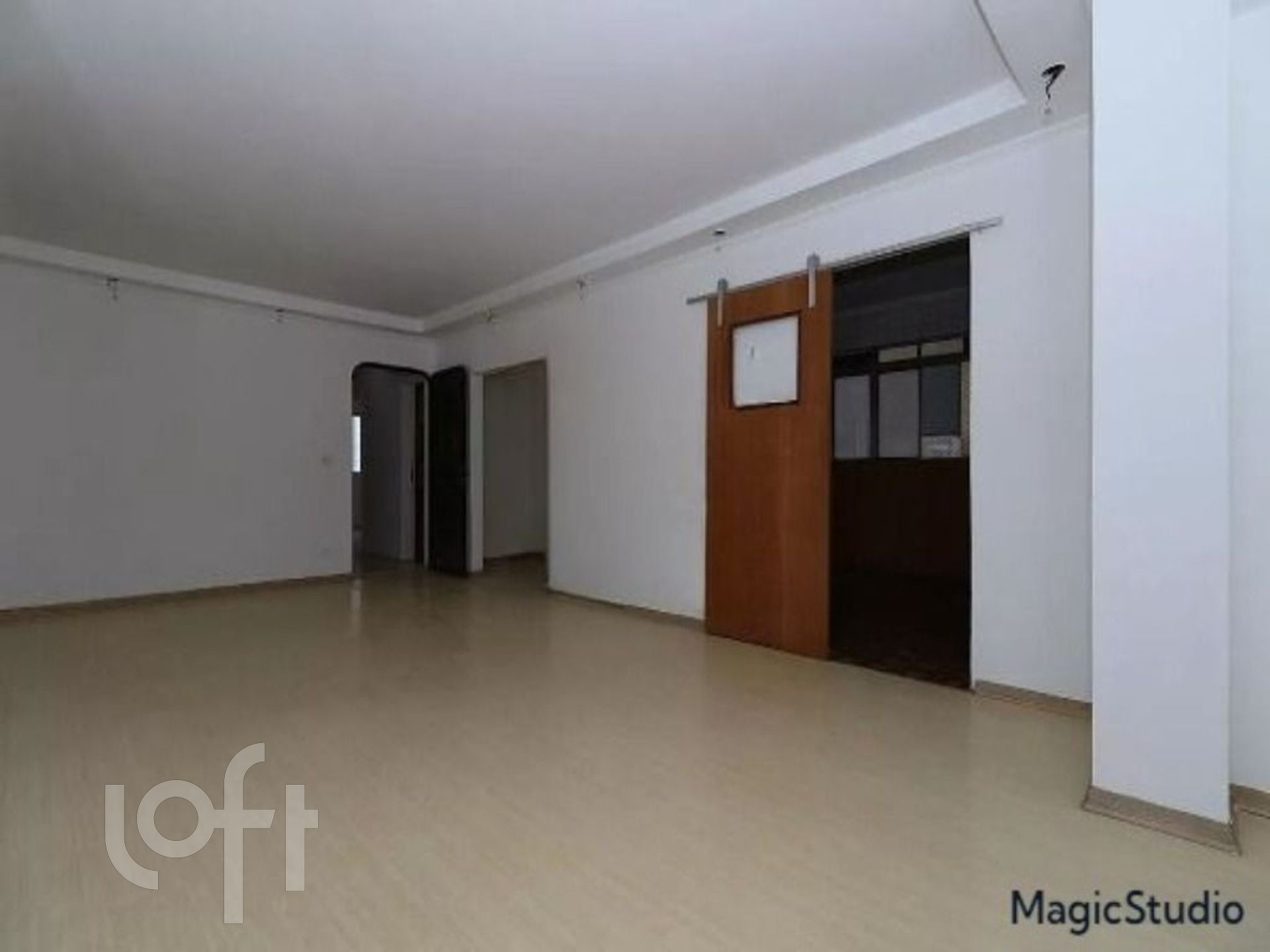 Apartamento à venda com 3 quartos, 116m² - Foto 3