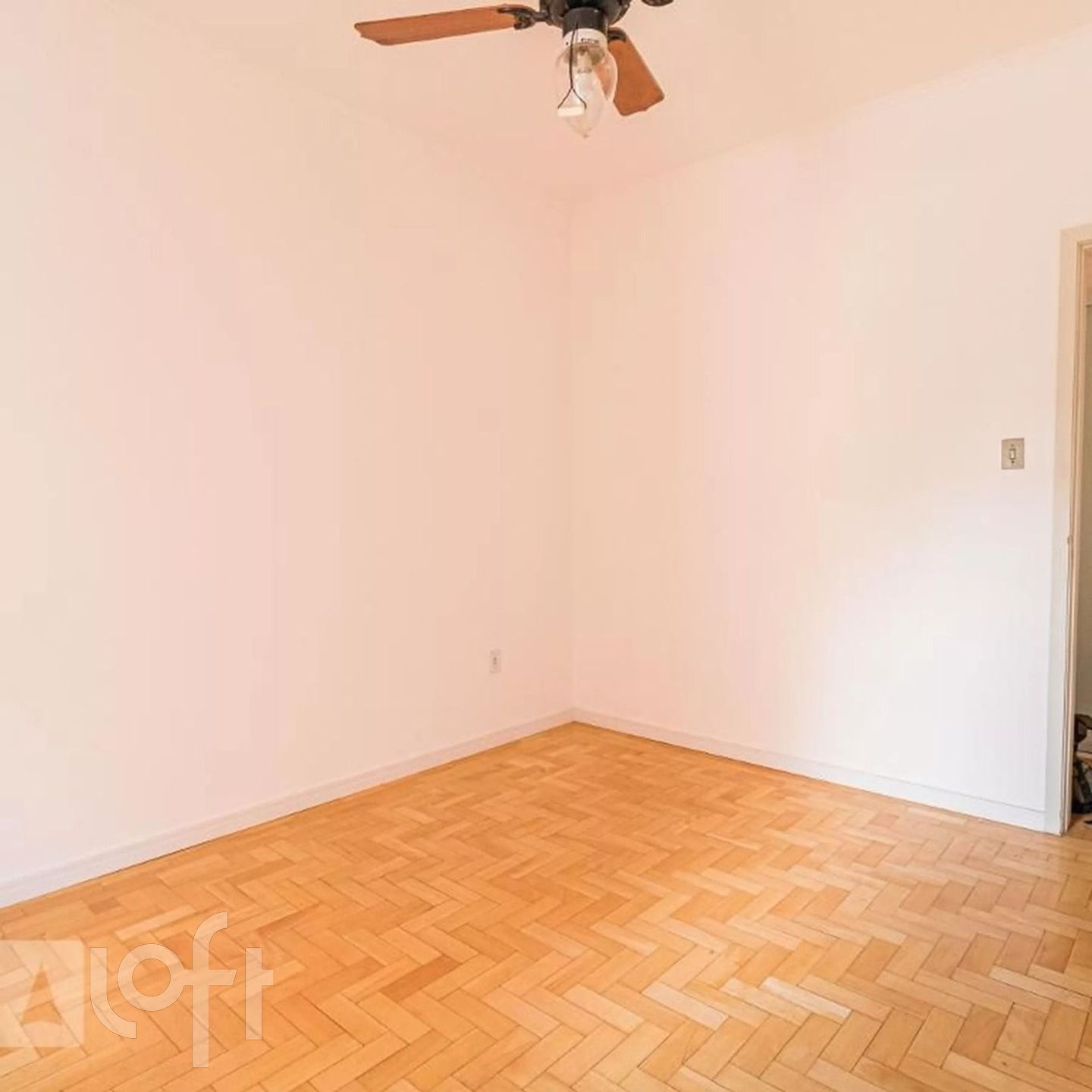 Imagem da propriedade 4