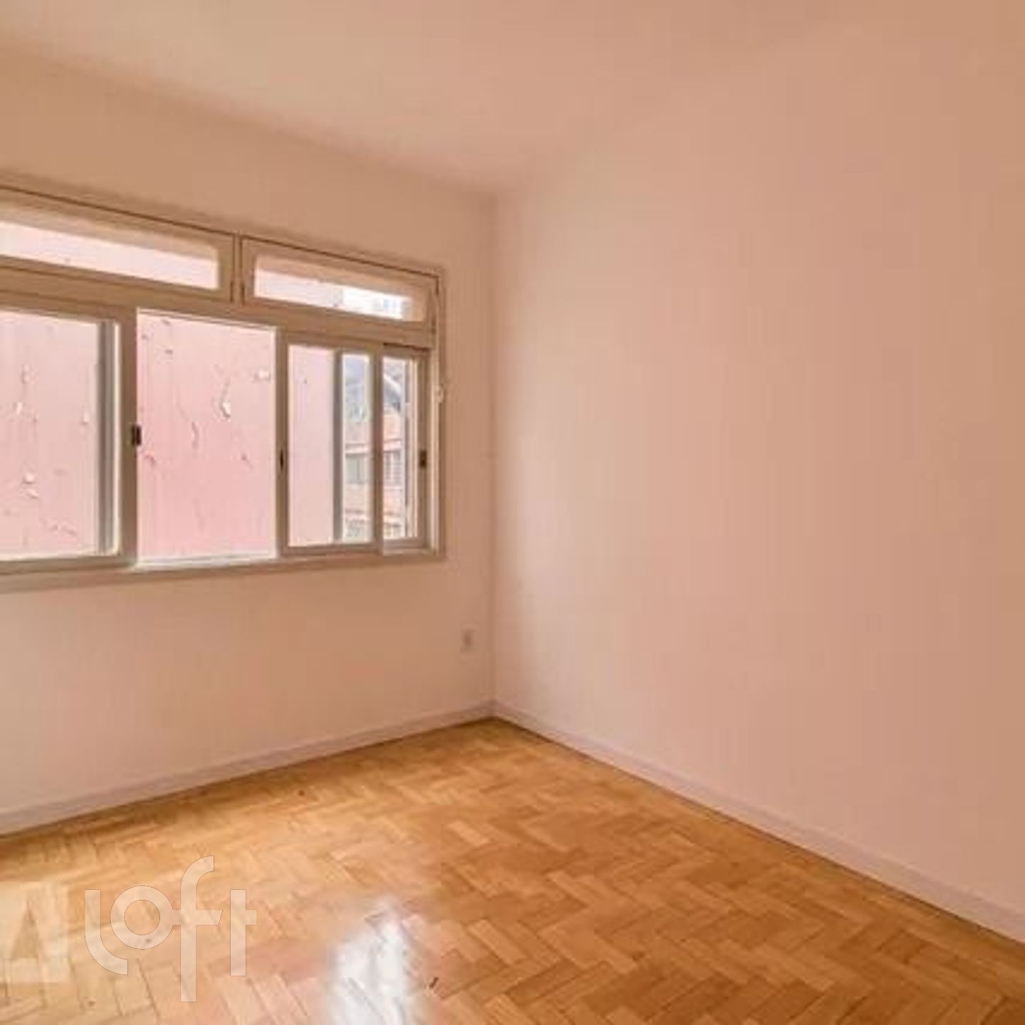 Imagem da propriedade 6