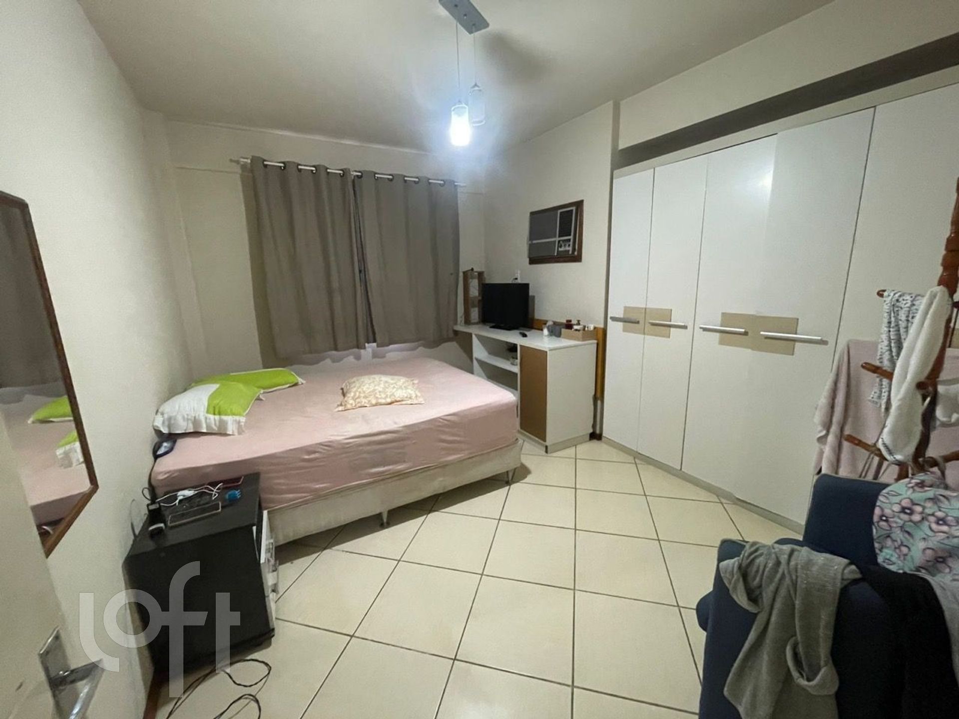 Imagem da propriedade 11
