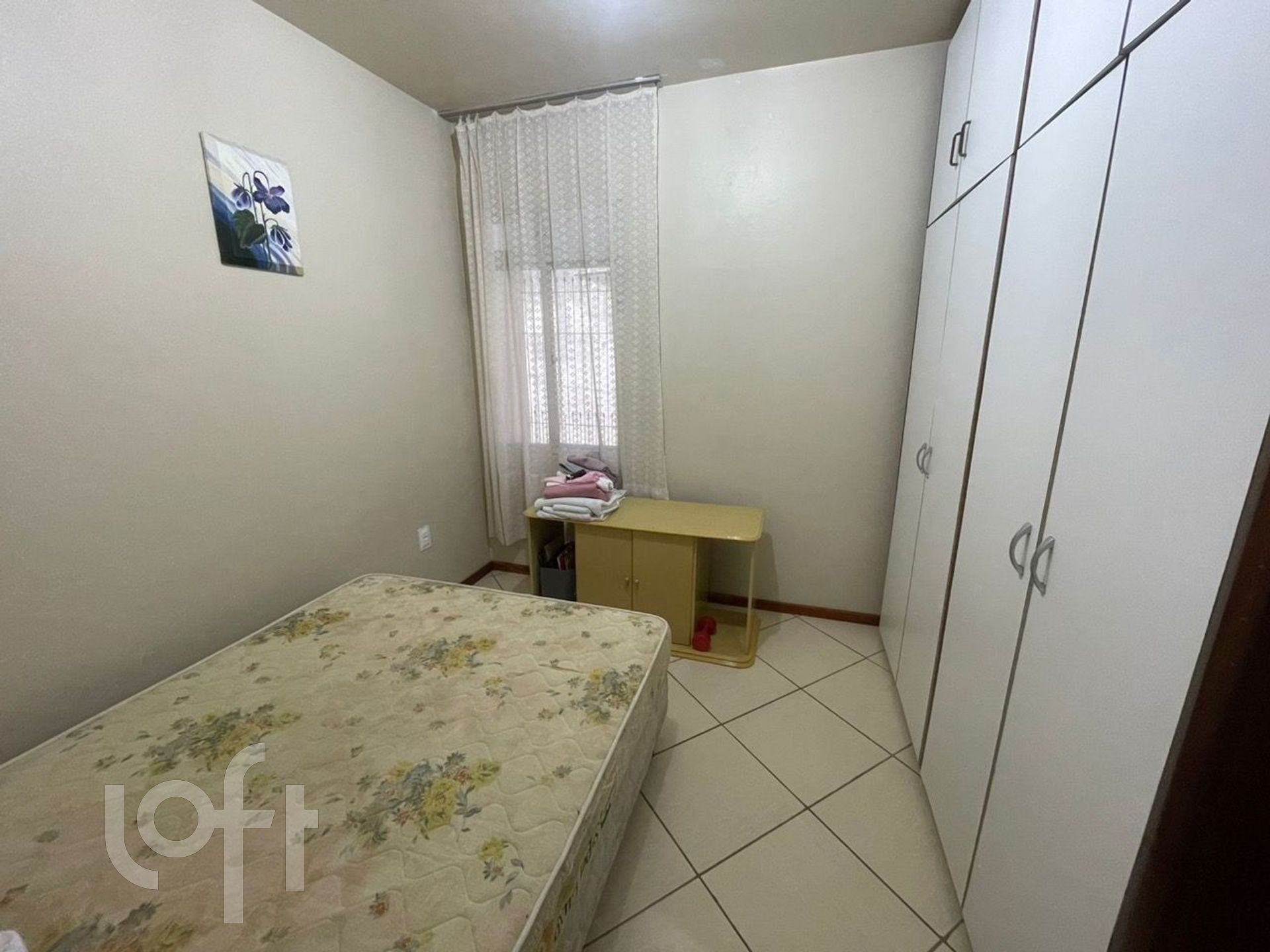 Imagem da propriedade 7