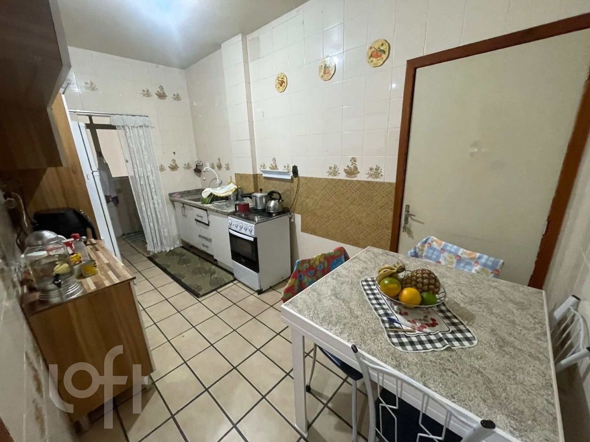 Imagem da propriedade 3