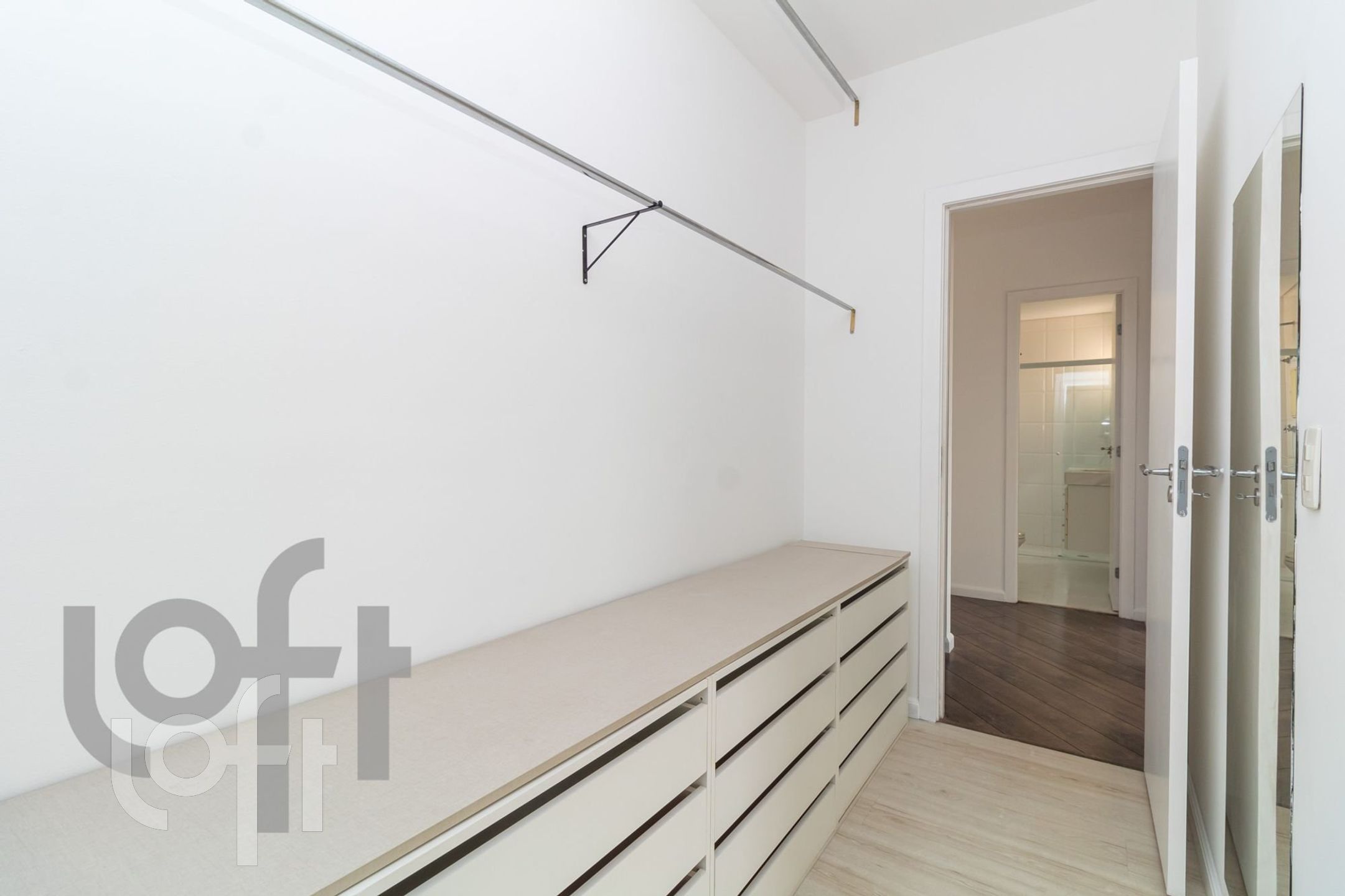 Apartamento à venda com 3 quartos, 110m² - Foto 11