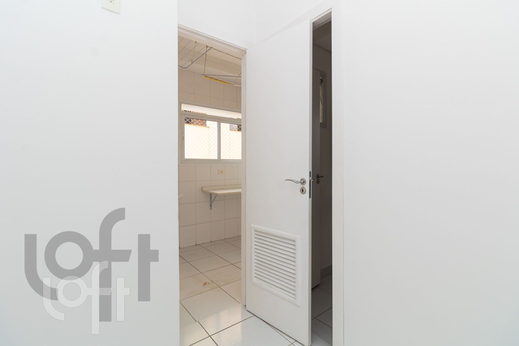 Apartamento à venda com 3 quartos, 110m² - Foto 6