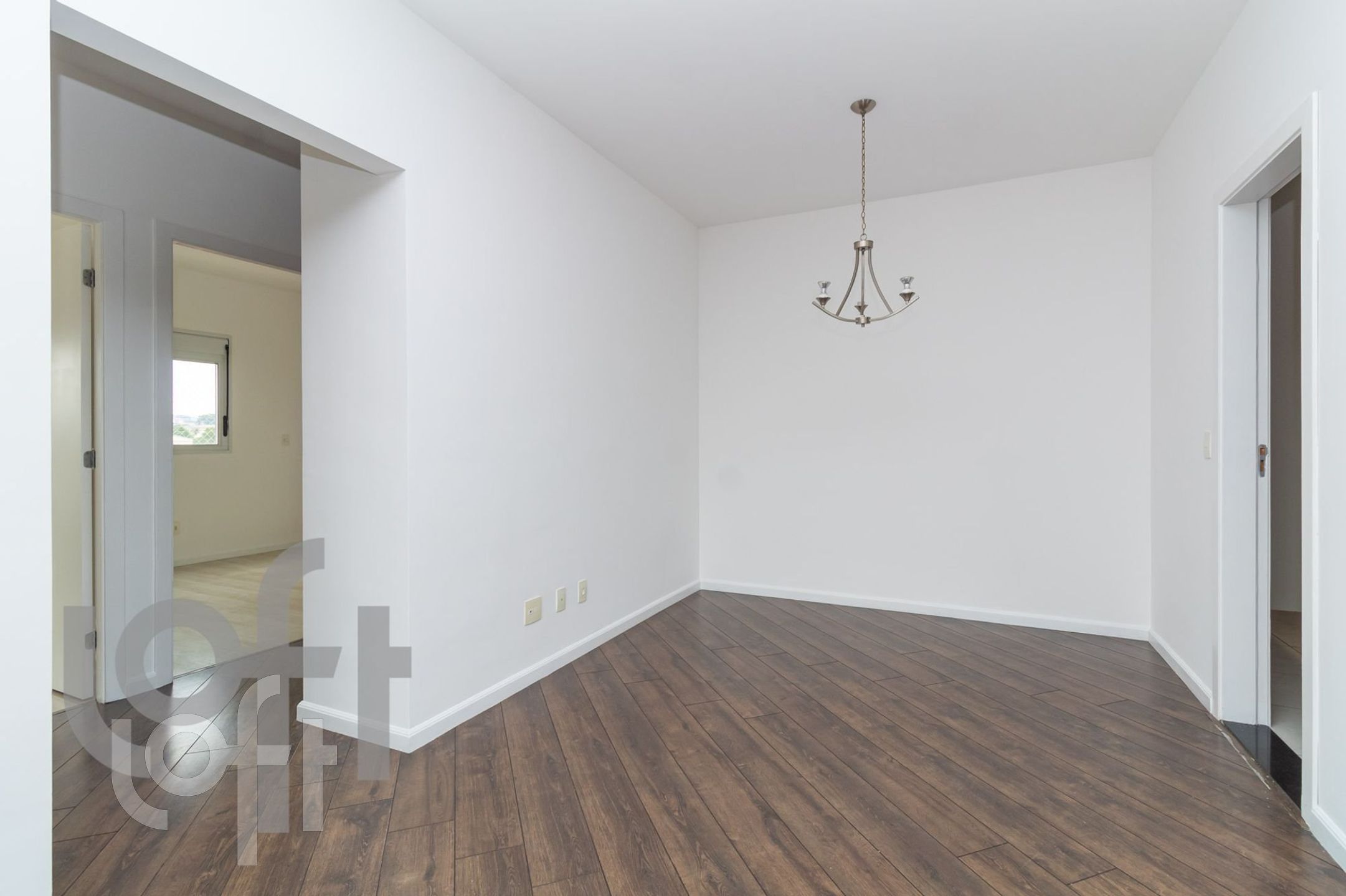 Apartamento à venda com 3 quartos, 110m² - Foto 13