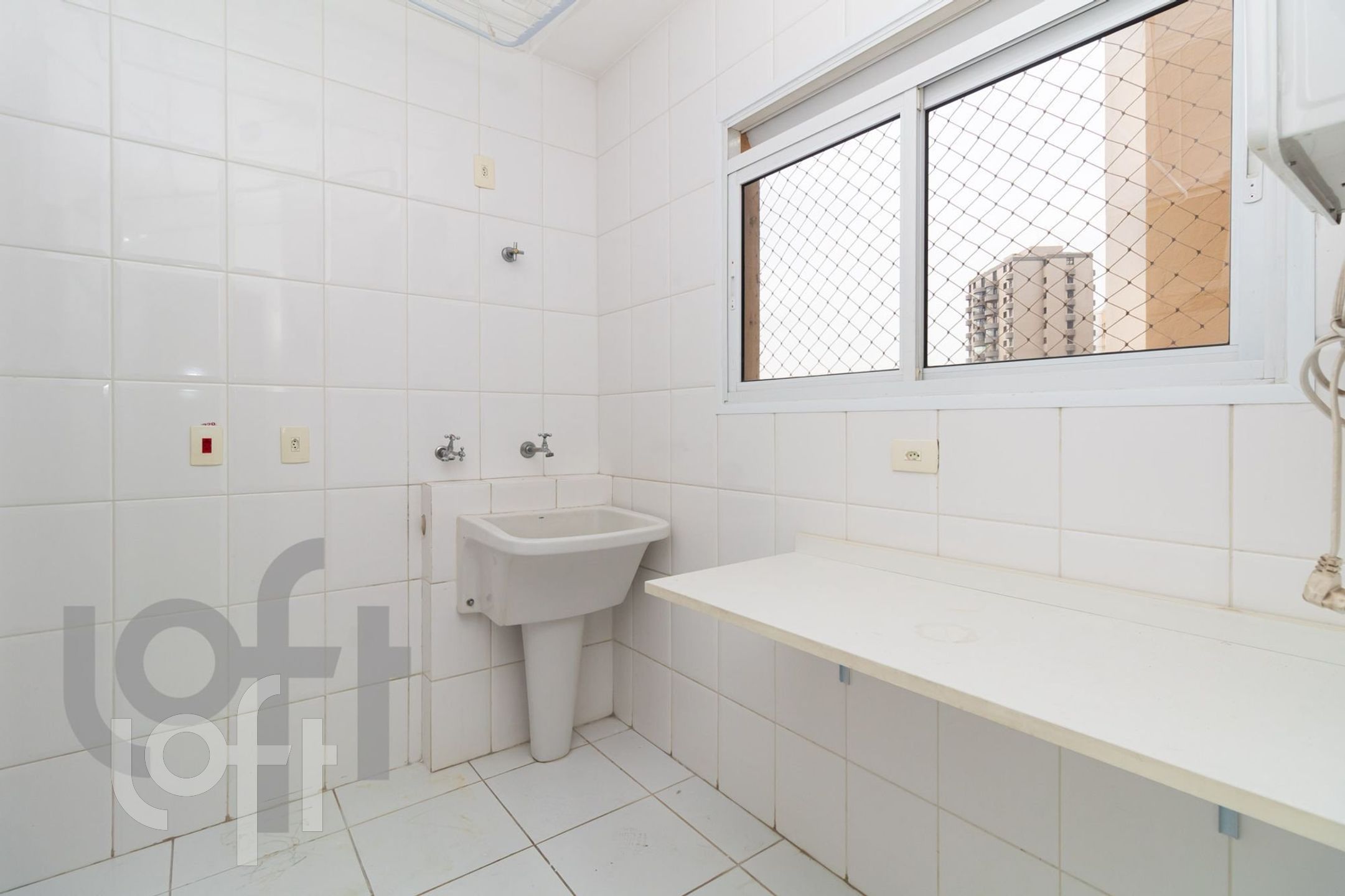 Apartamento à venda com 3 quartos, 110m² - Foto 17