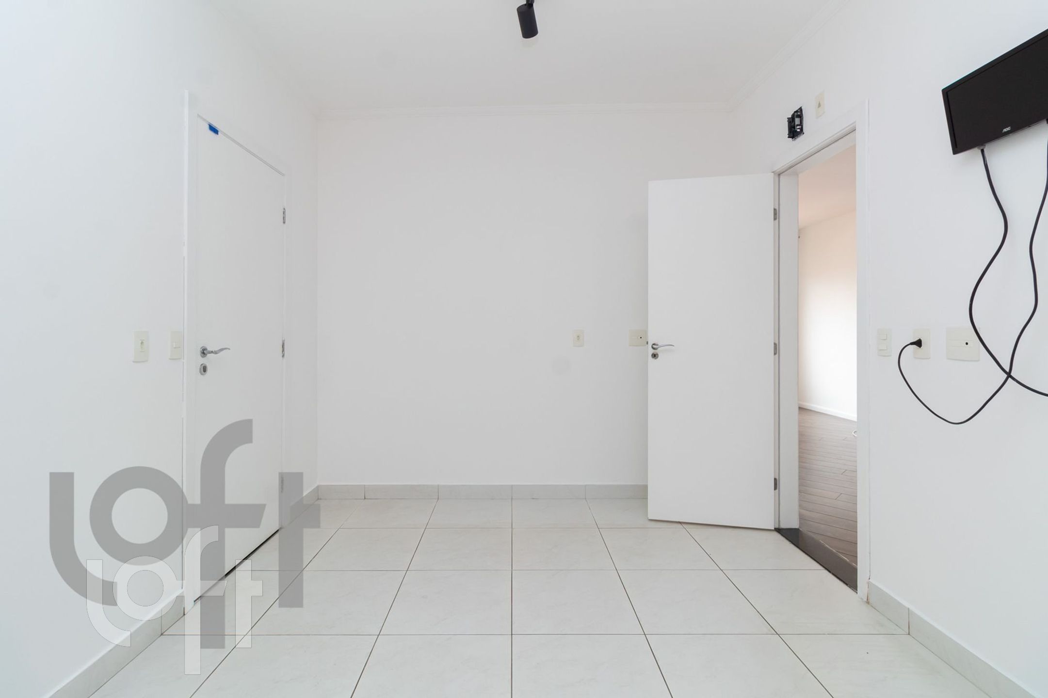 Apartamento à venda com 3 quartos, 110m² - Foto 20