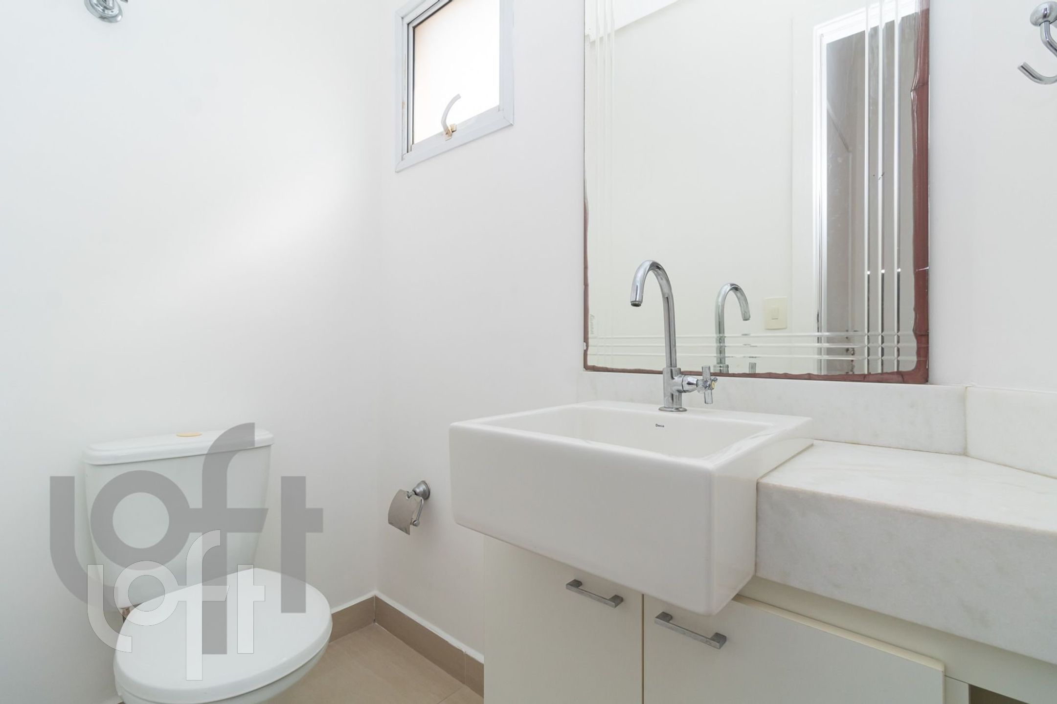 Apartamento à venda com 3 quartos, 110m² - Foto 29