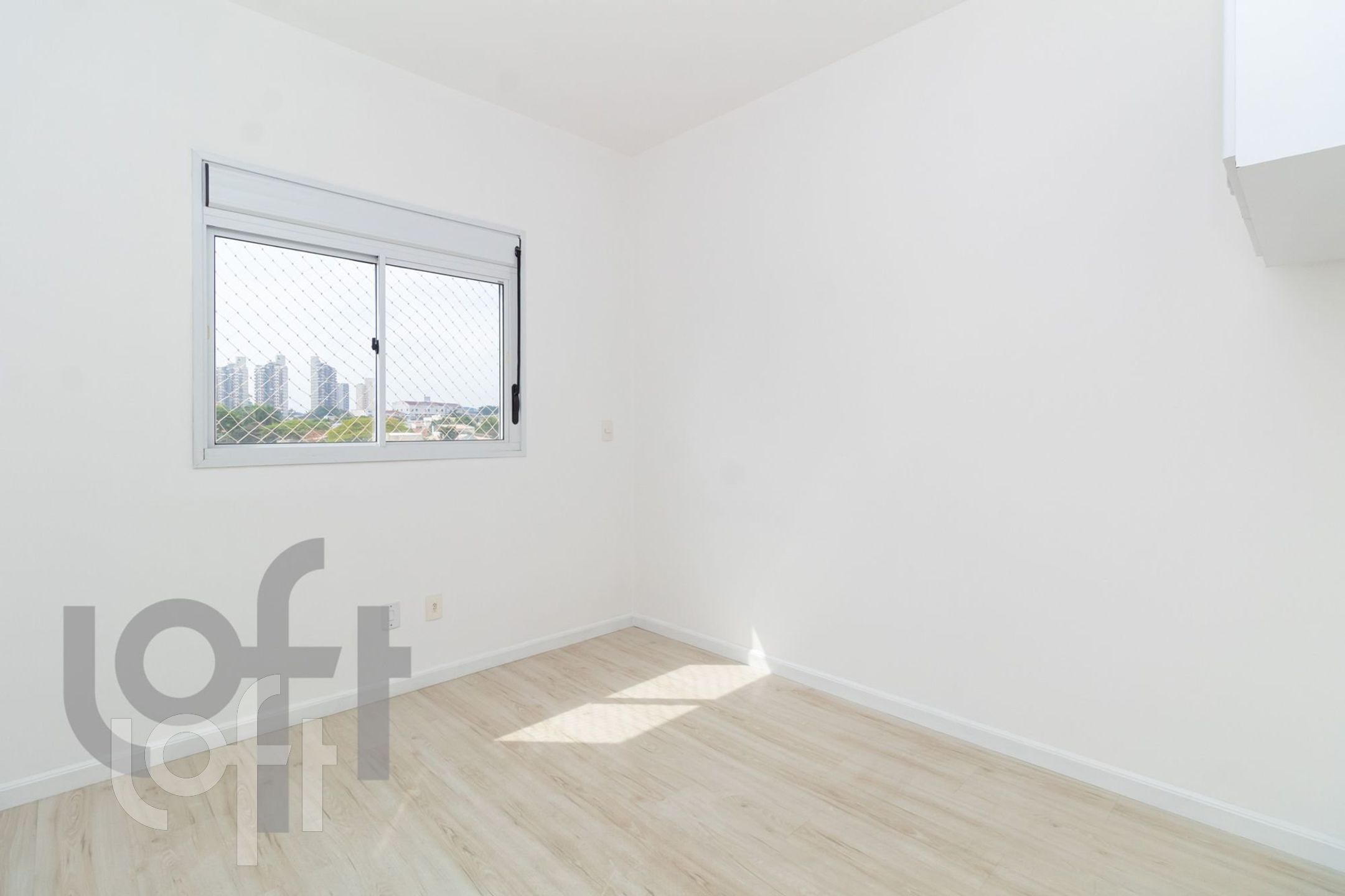 Apartamento à venda com 3 quartos, 110m² - Foto 5