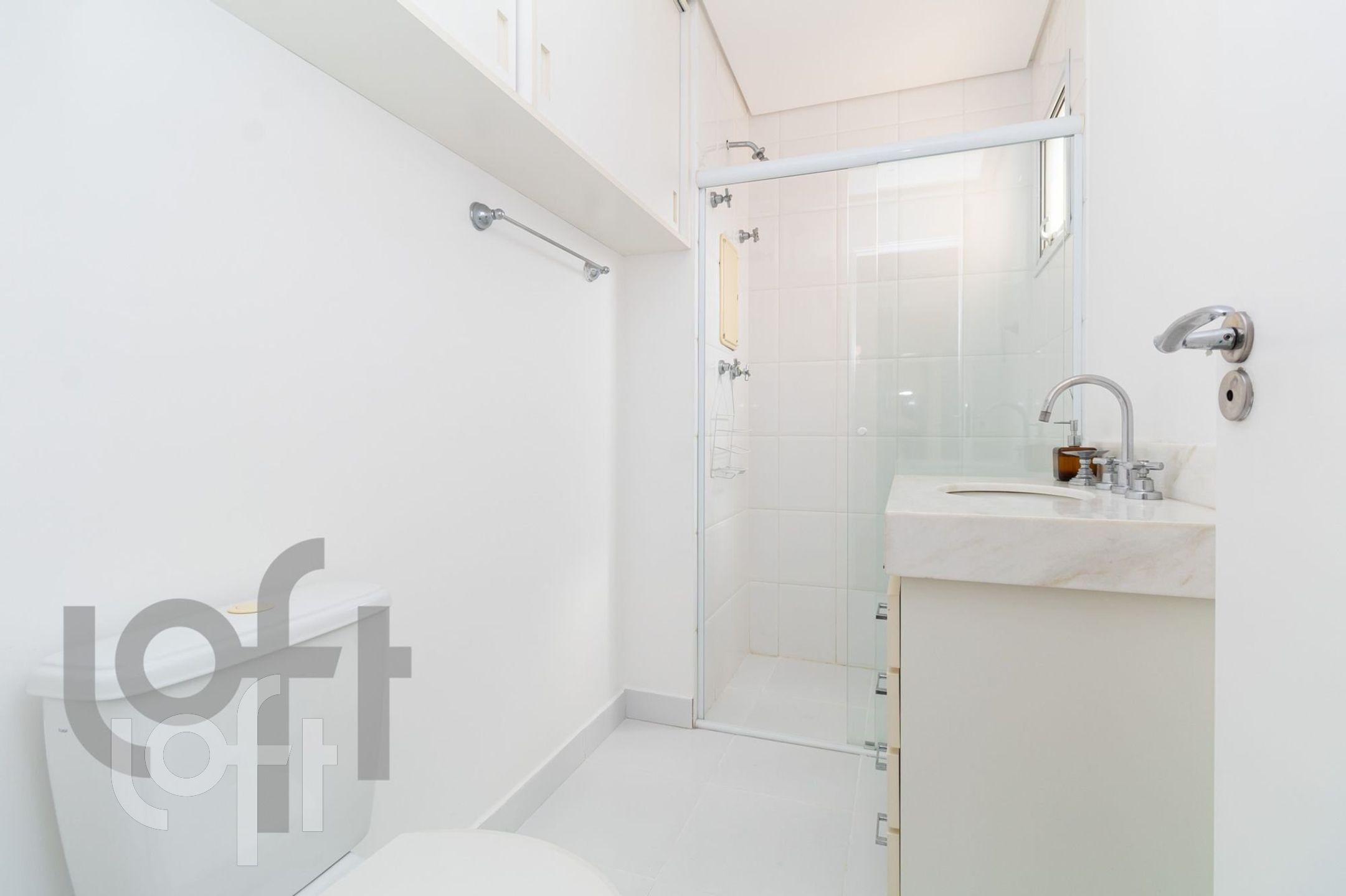 Apartamento à venda com 3 quartos, 110m² - Foto 28