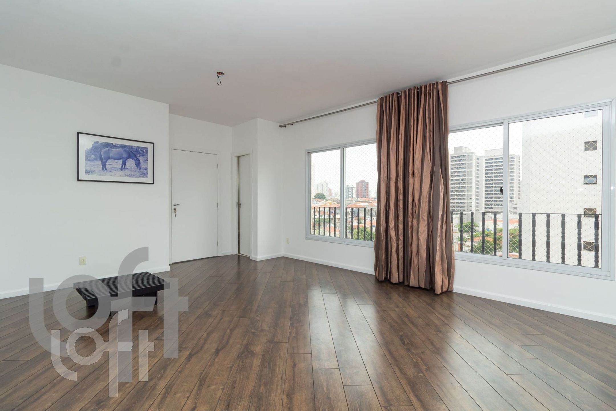 Apartamento à venda com 3 quartos, 110m² - Foto 16