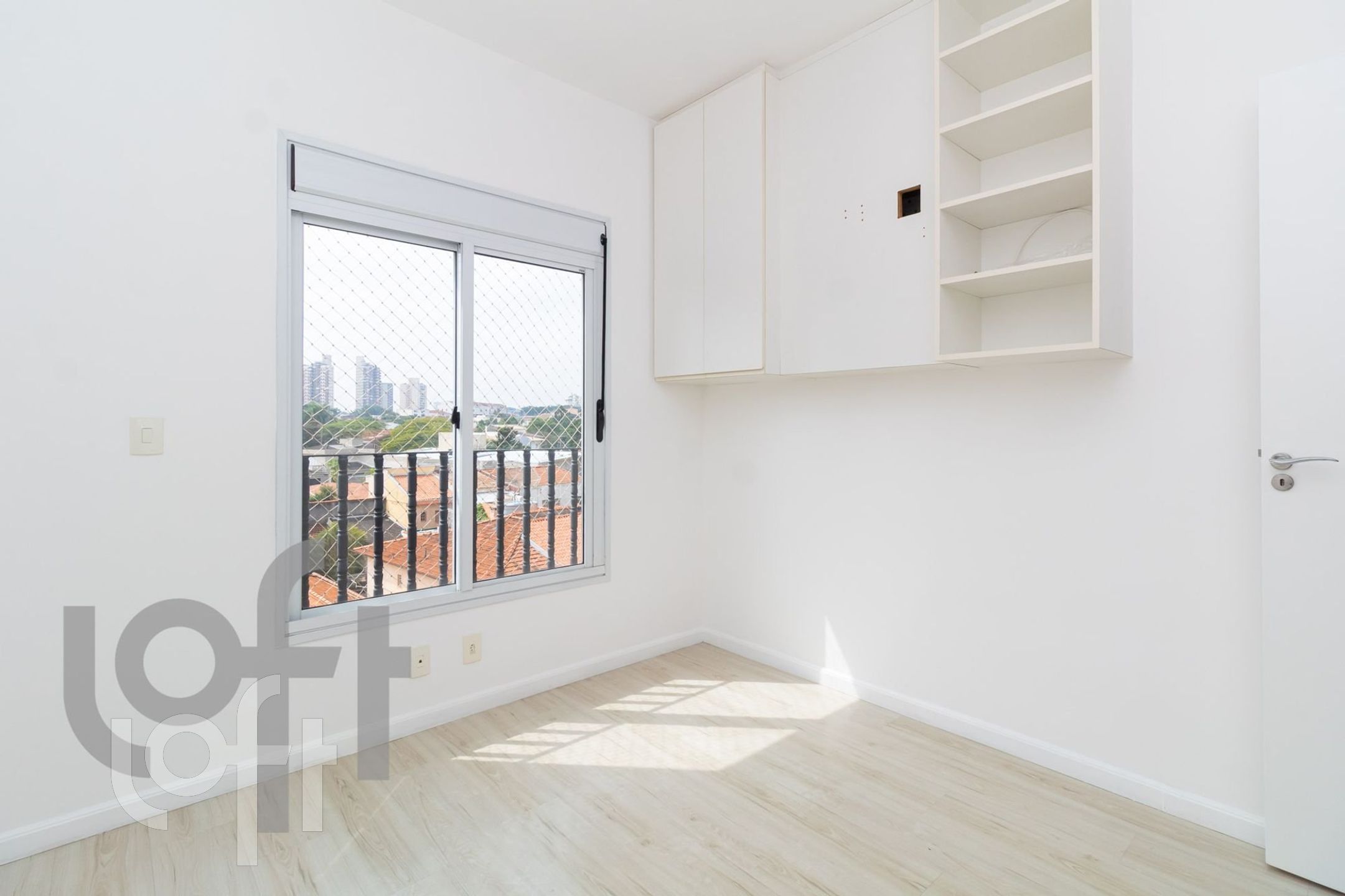 Apartamento à venda com 3 quartos, 110m² - Foto 9