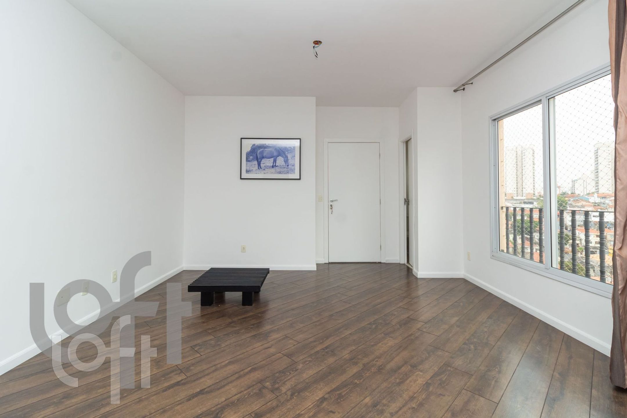 Apartamento à venda com 3 quartos, 110m² - Foto 15