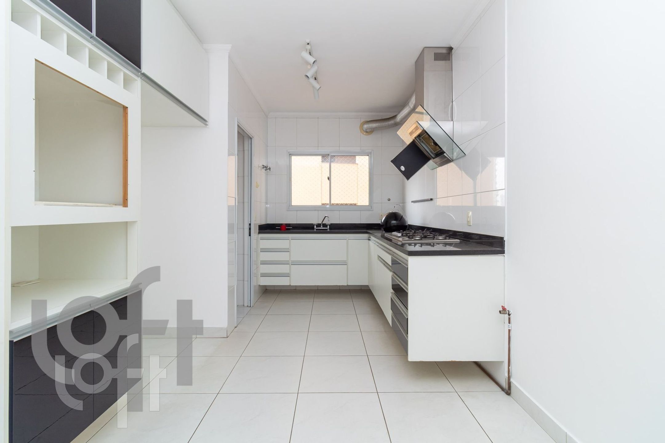 Apartamento à venda com 3 quartos, 110m² - Foto 22