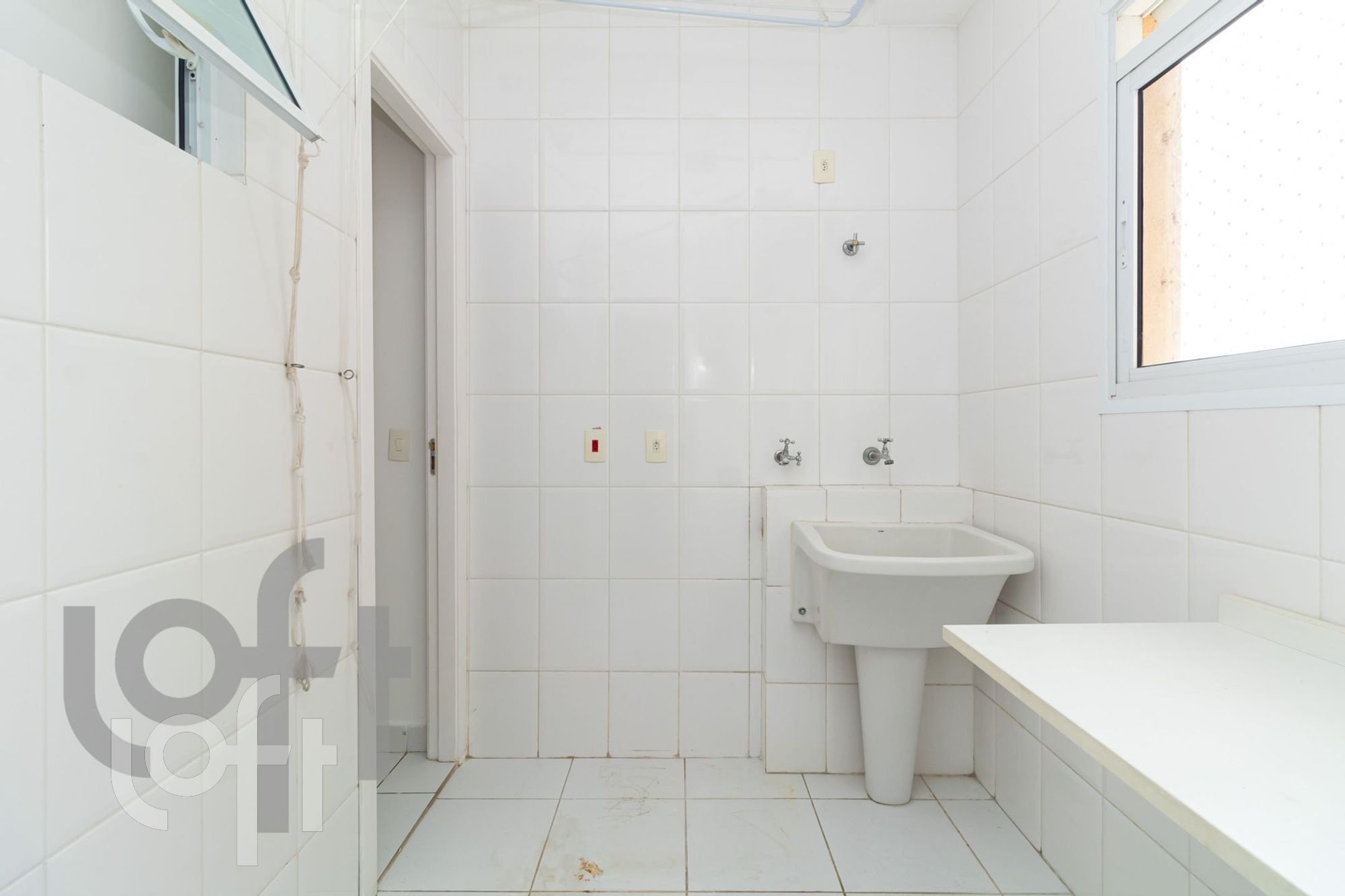 Apartamento à venda com 3 quartos, 110m² - Foto 21