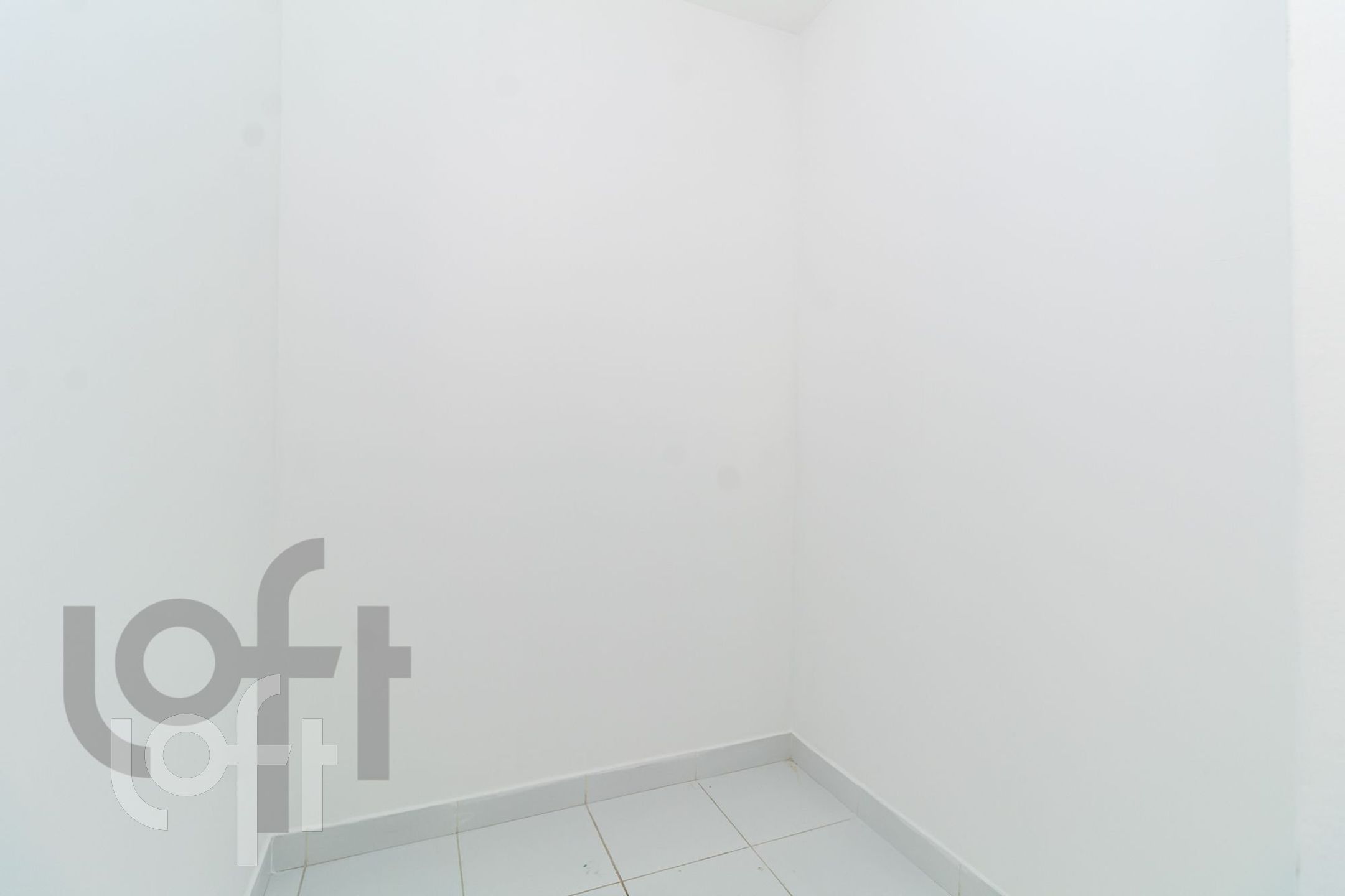 Apartamento à venda com 3 quartos, 110m² - Foto 10