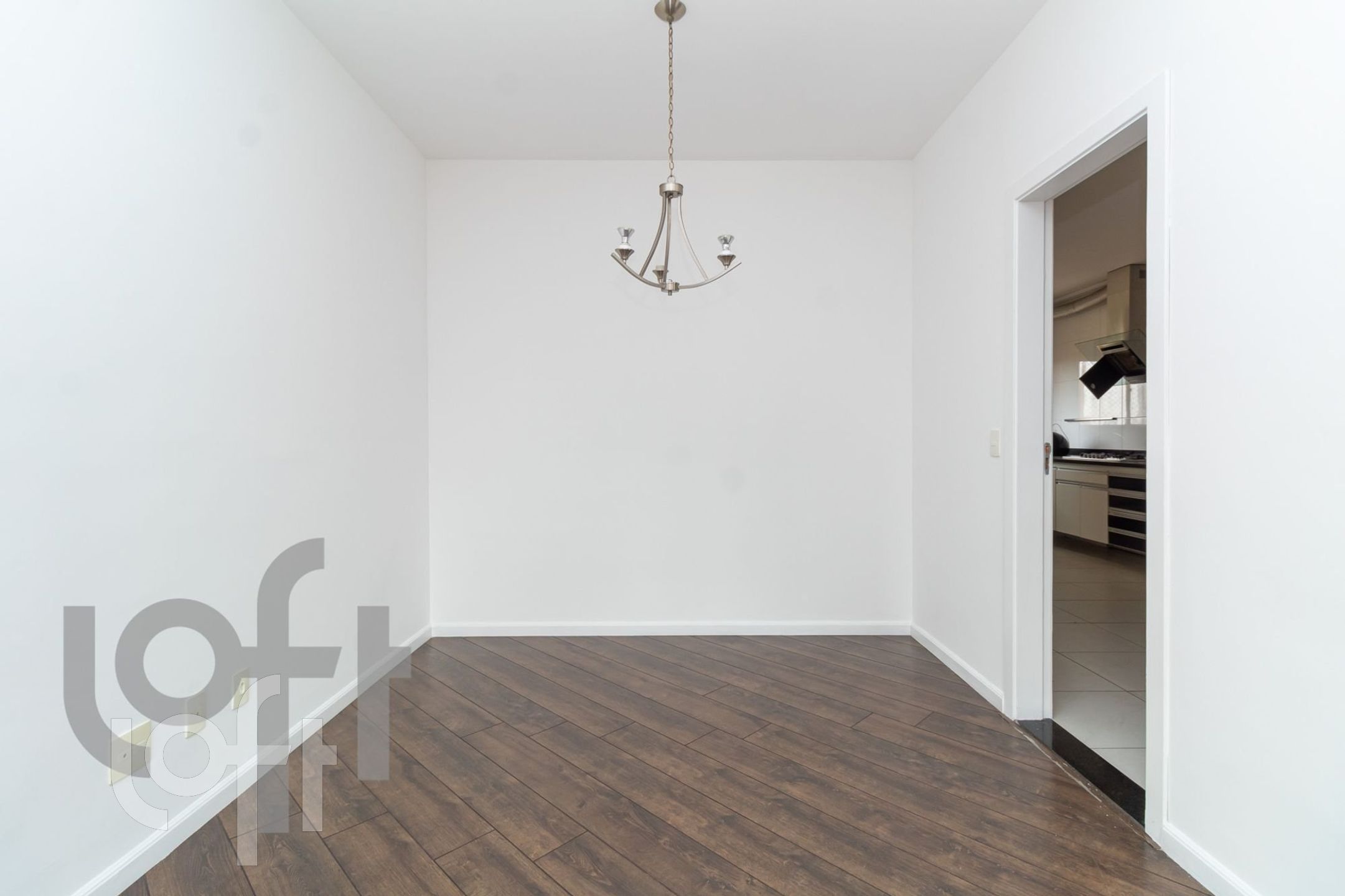 Apartamento à venda com 3 quartos, 110m² - Foto 14