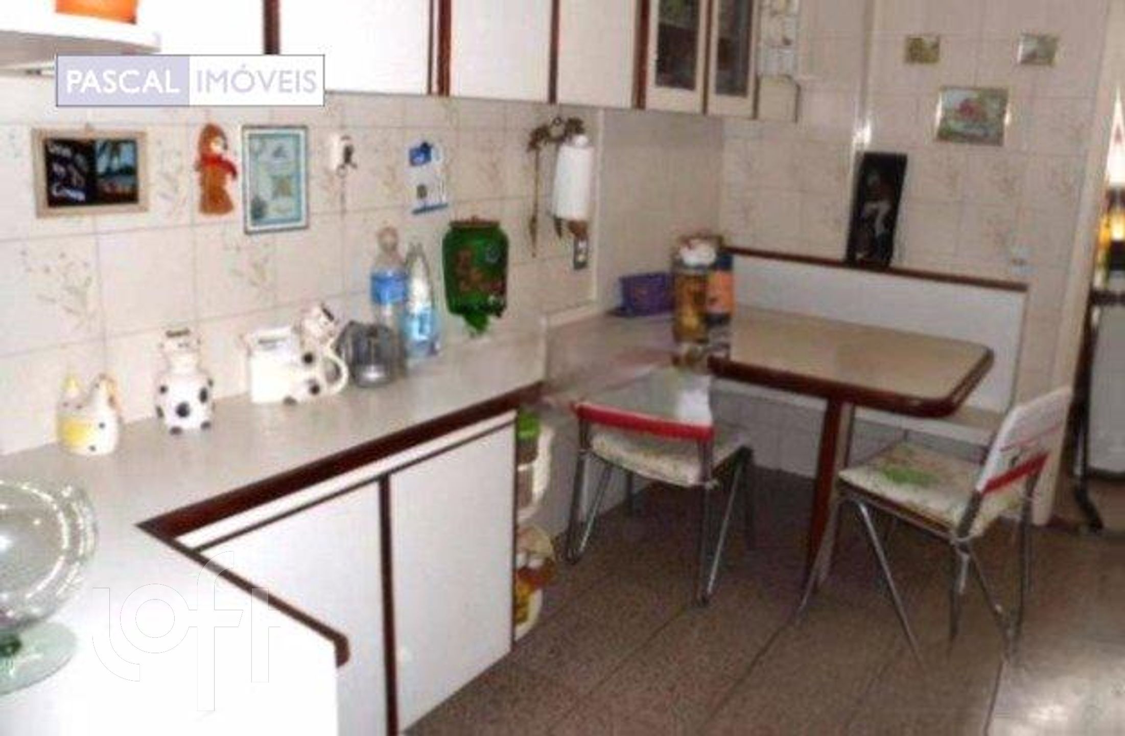 Apartamento à venda com 3 quartos, 112m² - Foto 21