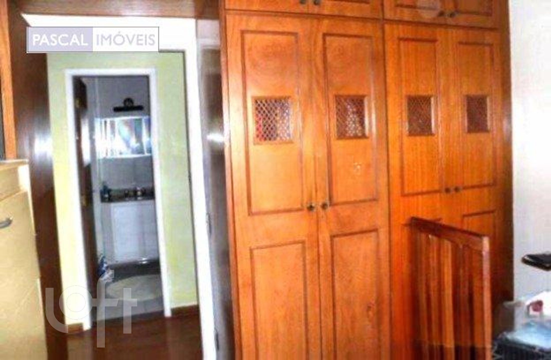 Apartamento à venda com 3 quartos, 112m² - Foto 25