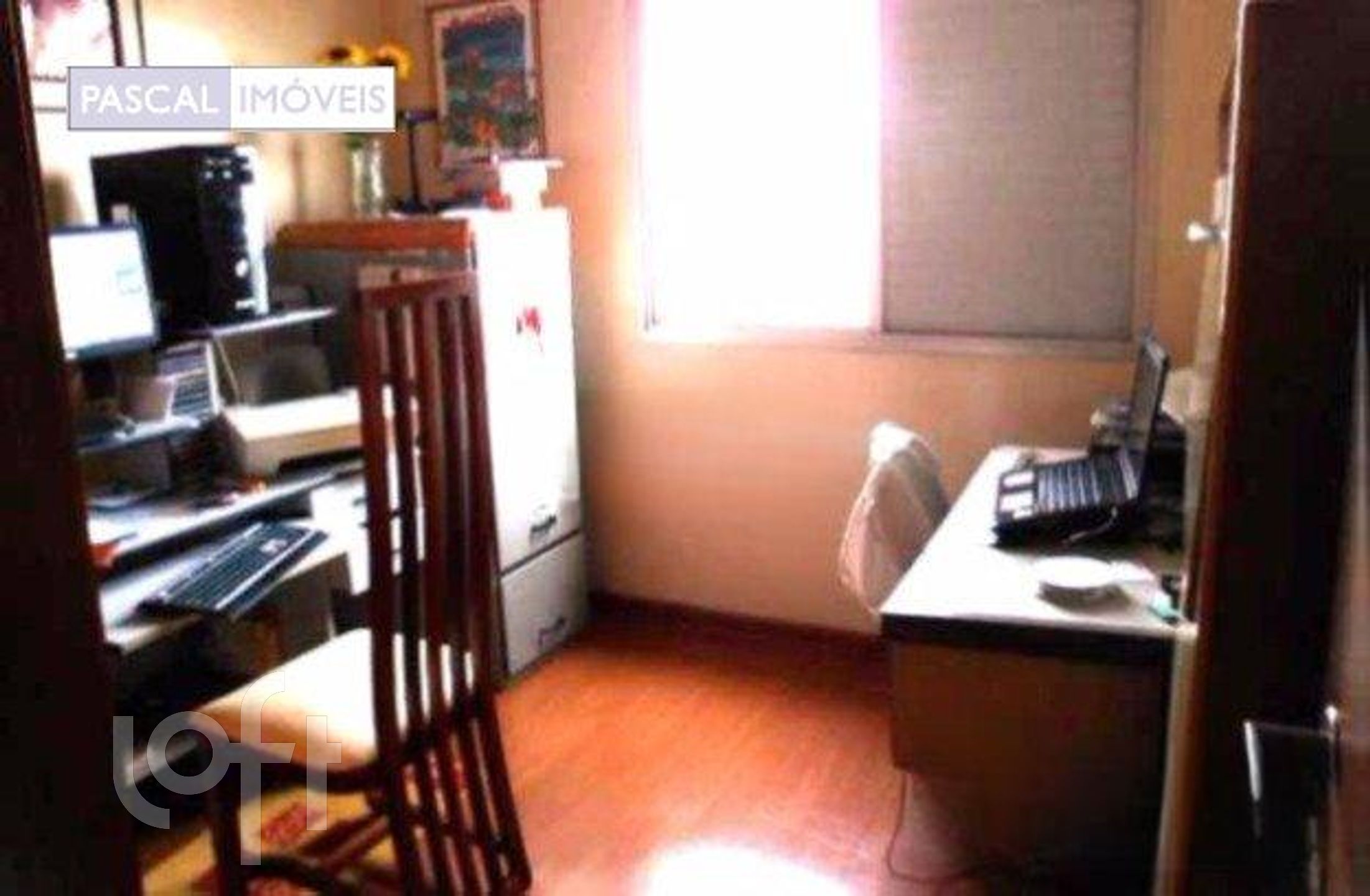 Apartamento à venda com 3 quartos, 112m² - Foto 10