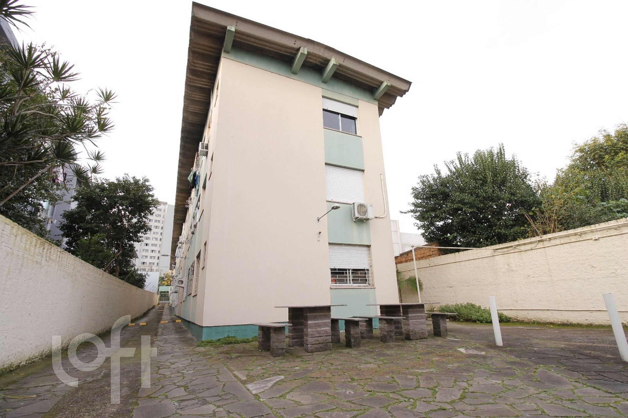 Imagem da propriedade 18