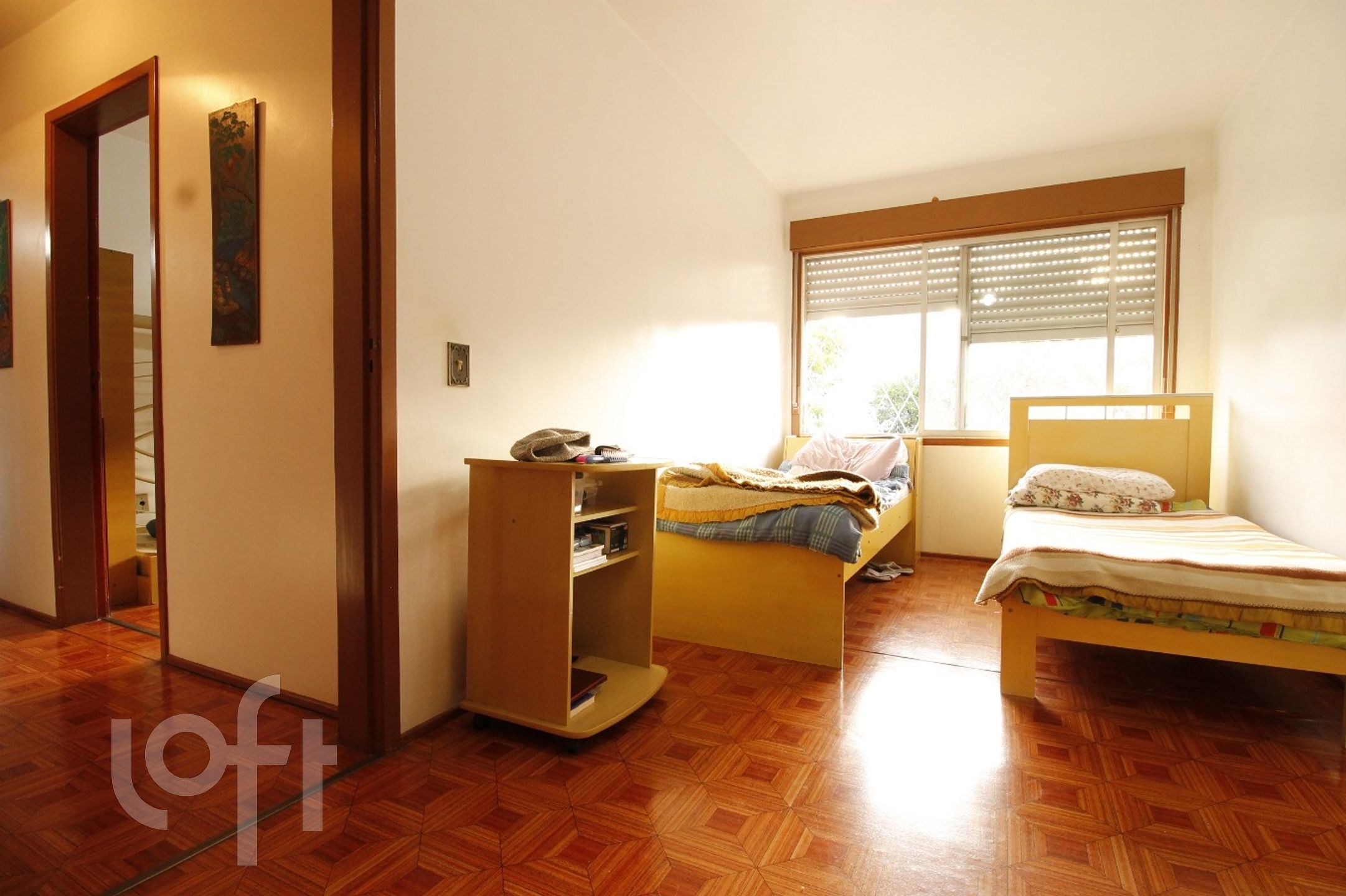 Imagem da propriedade 12