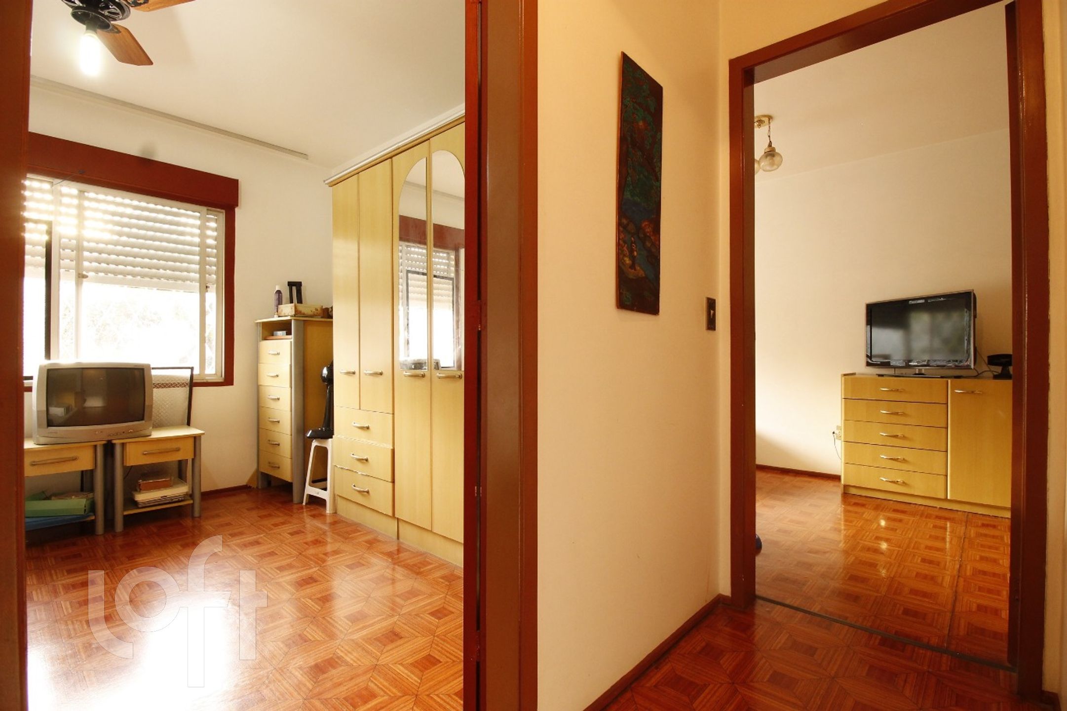 Imagem da propriedade 9