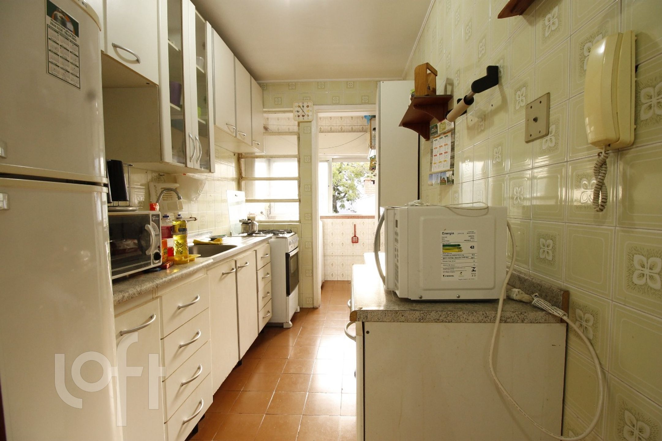 Imagem da propriedade 6