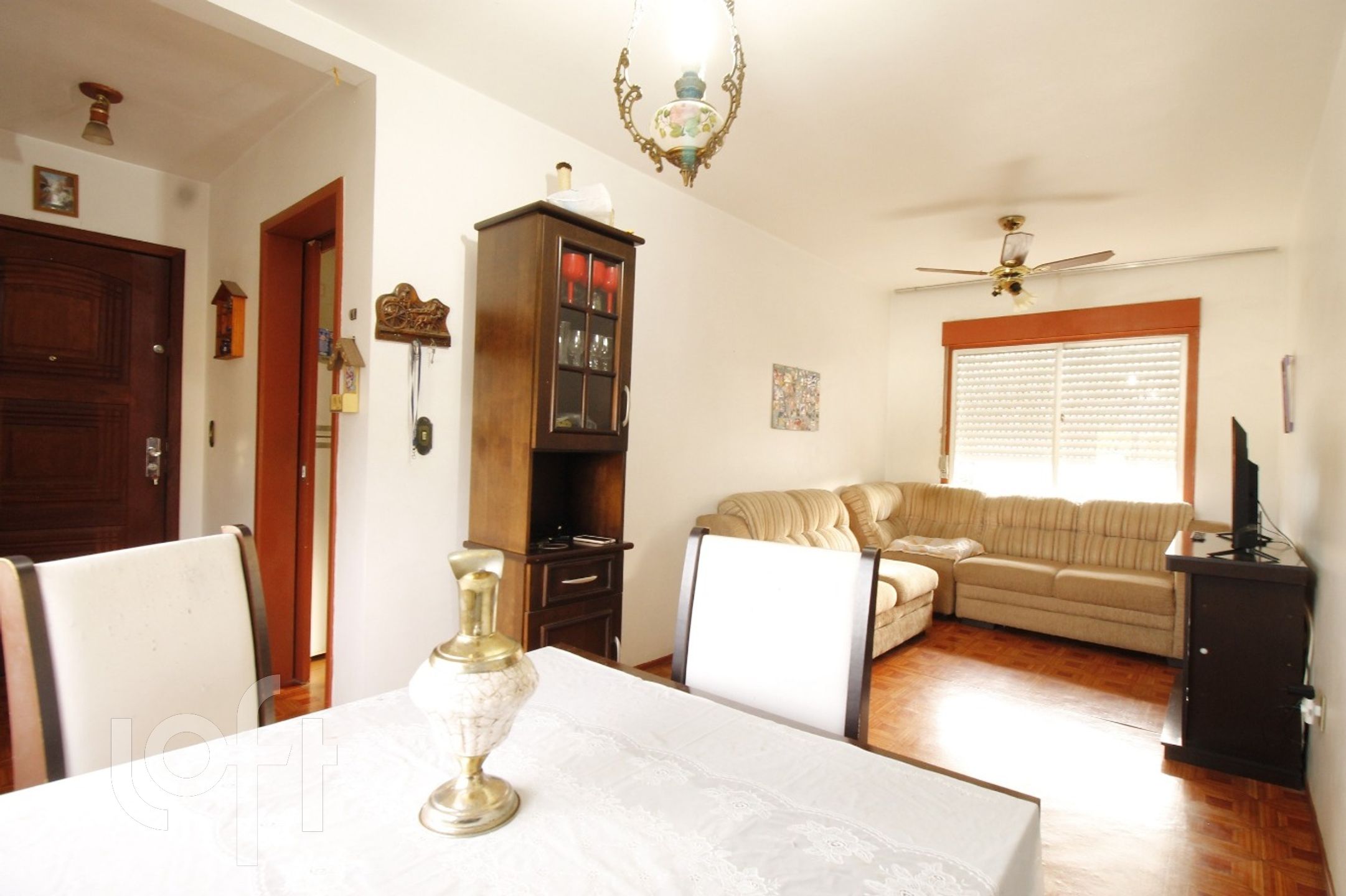 Imagem da propriedade 2