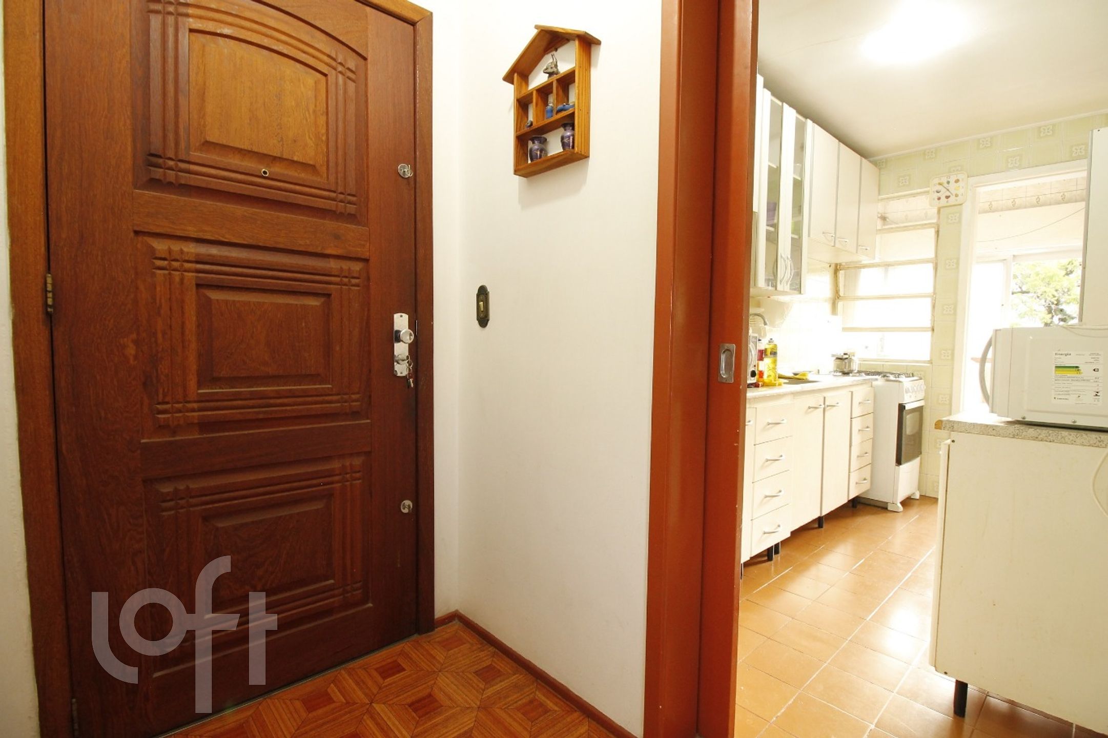 Imagem da propriedade 5